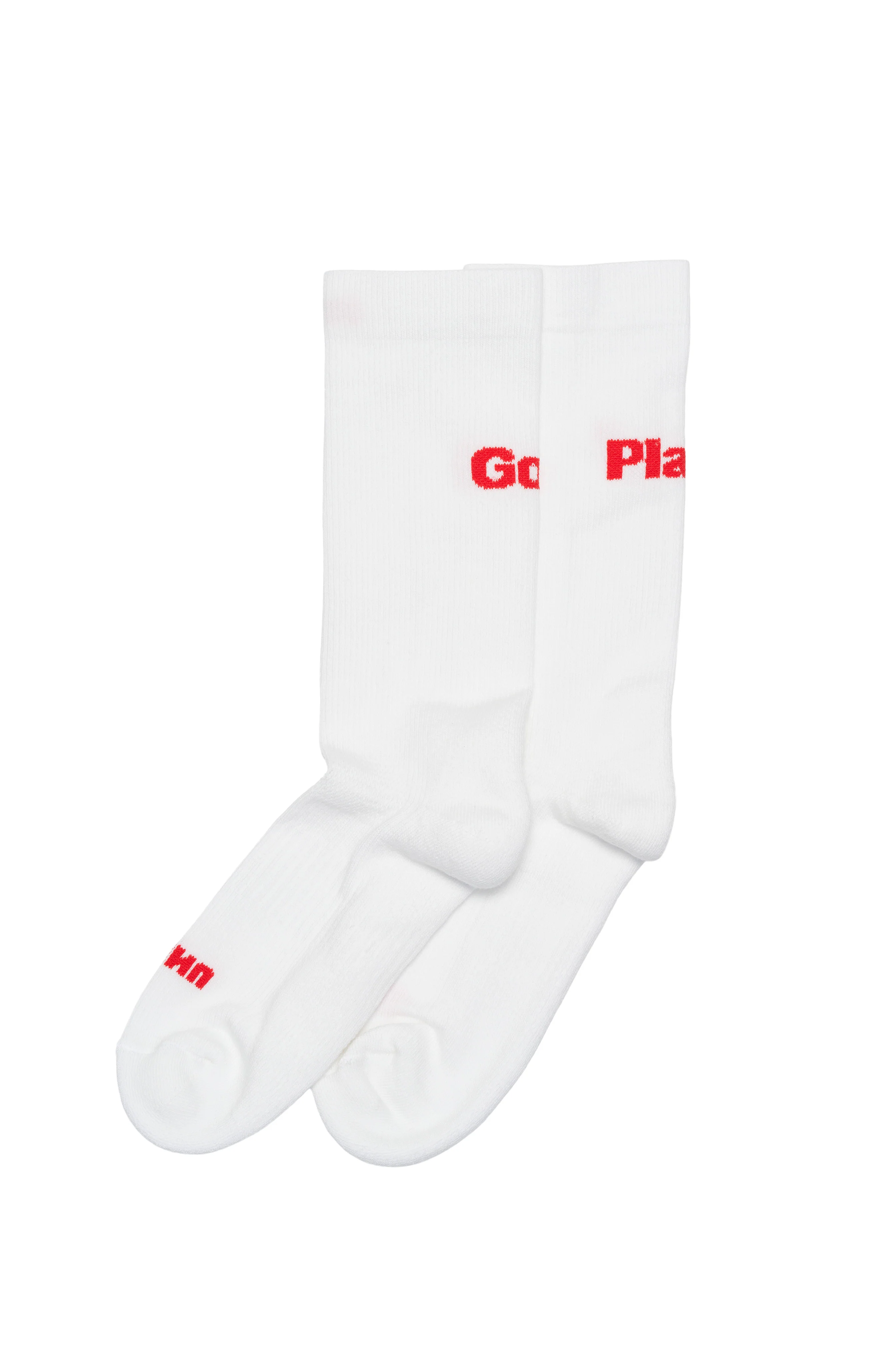 RUNNA Socks 2-pack - Image 3