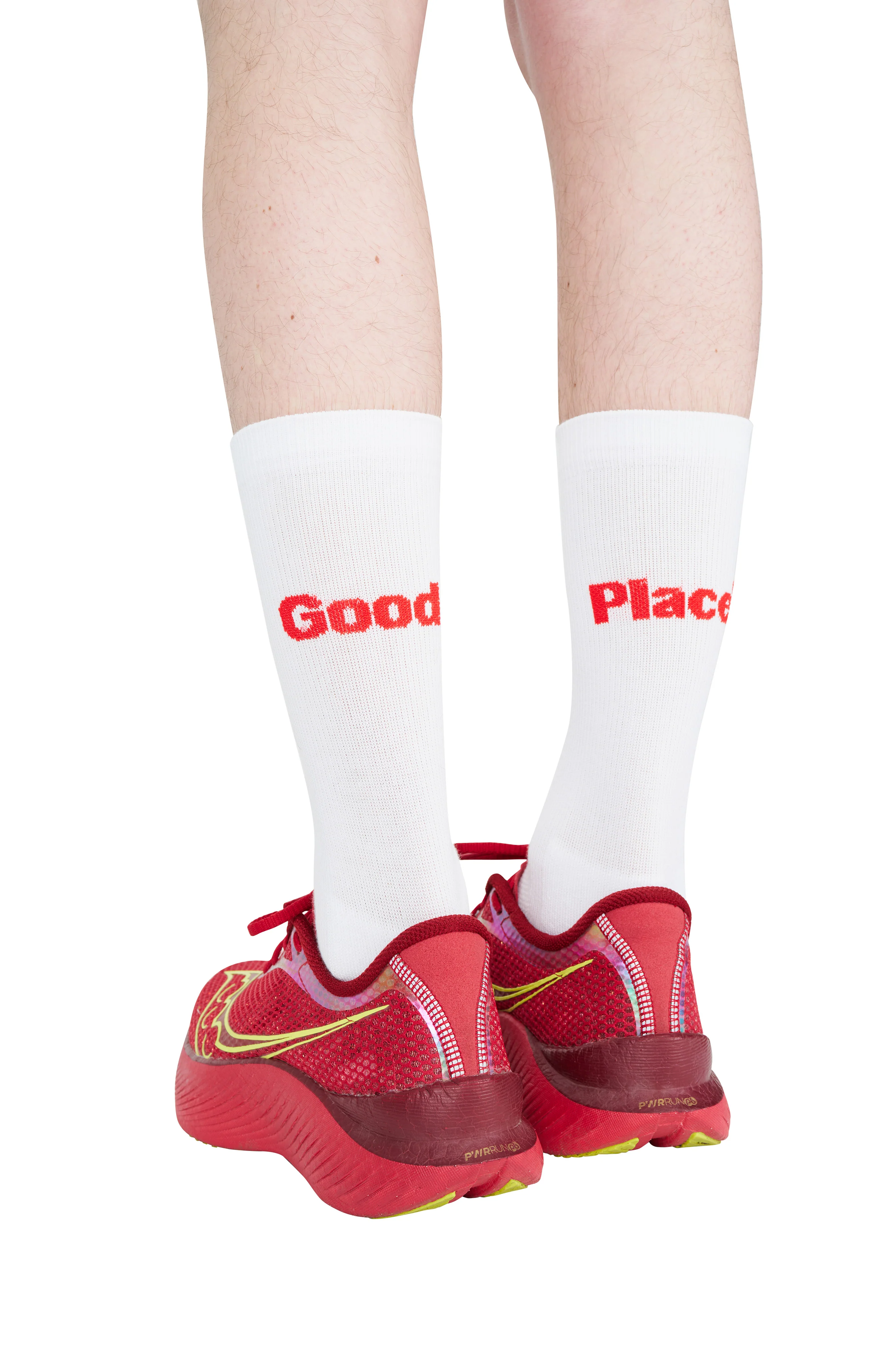 RUNNA Socks 2-pack - Image 5
