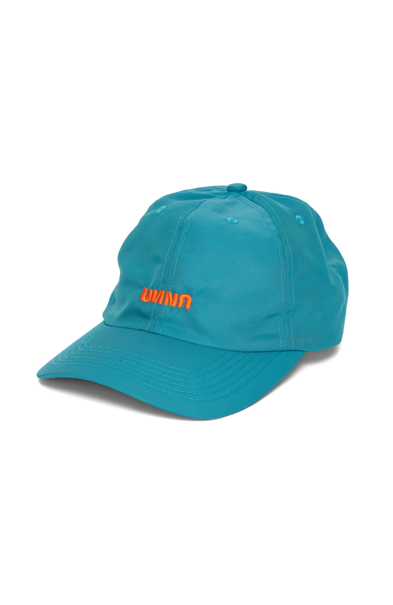 Shiny Cap - Image 2