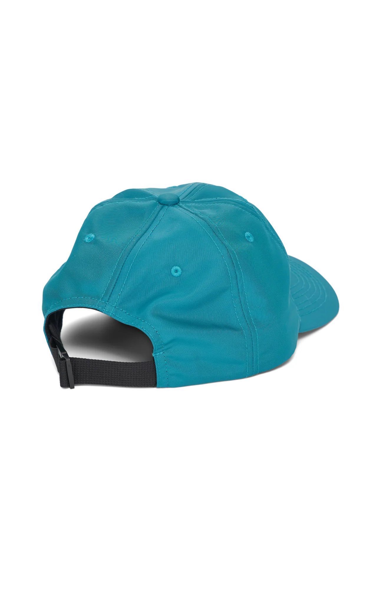 Shiny Cap - Image 3