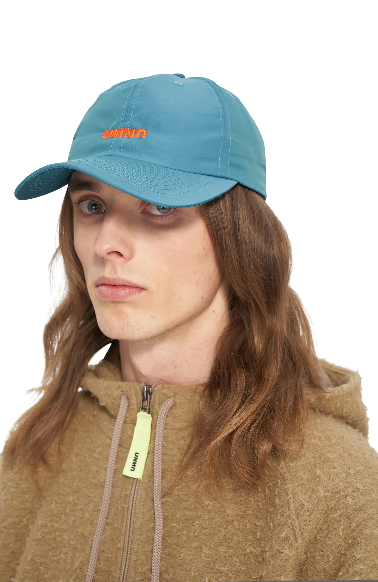 Shiny Cap - Image 4
