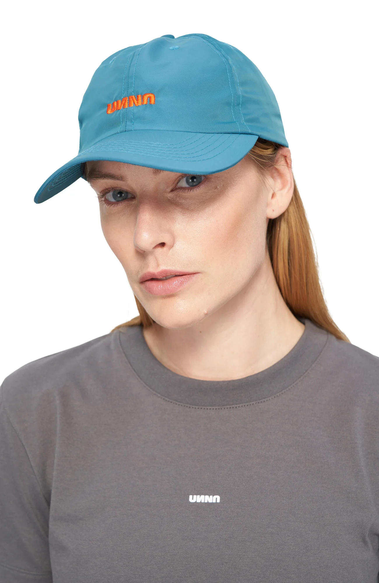 Shiny Cap - Image 5