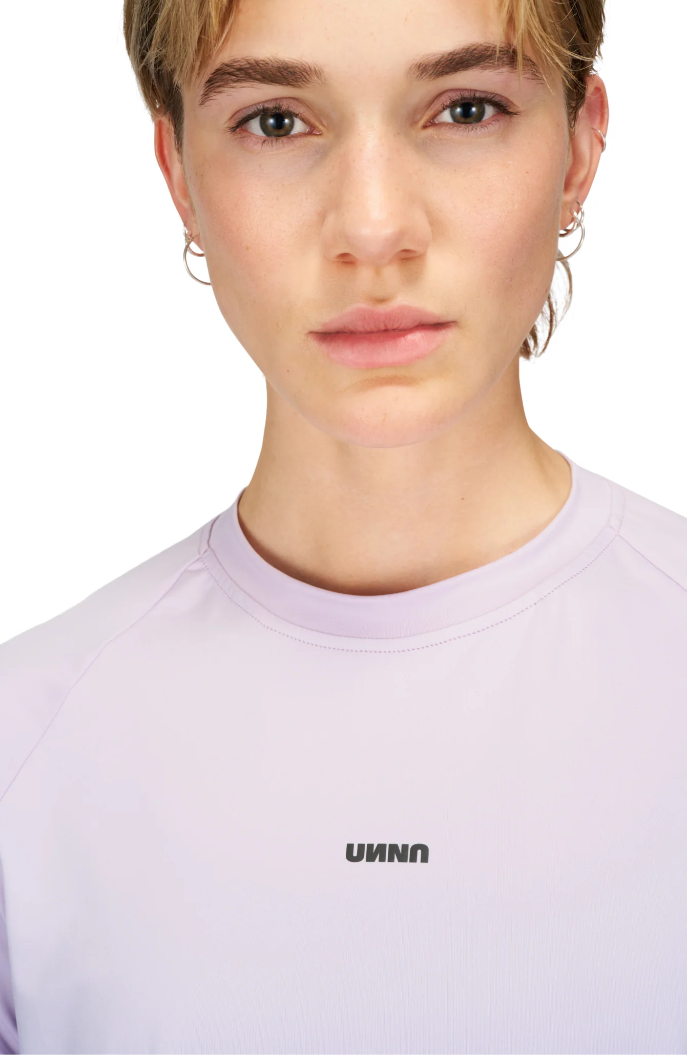 Shiny Long Sleeve W - Image 3