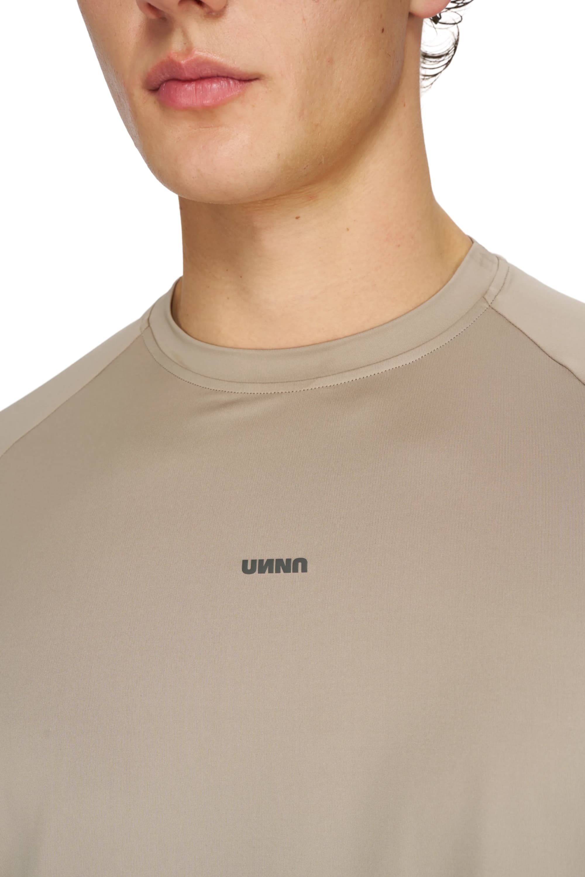Shiny Long Sleeve - Image 3