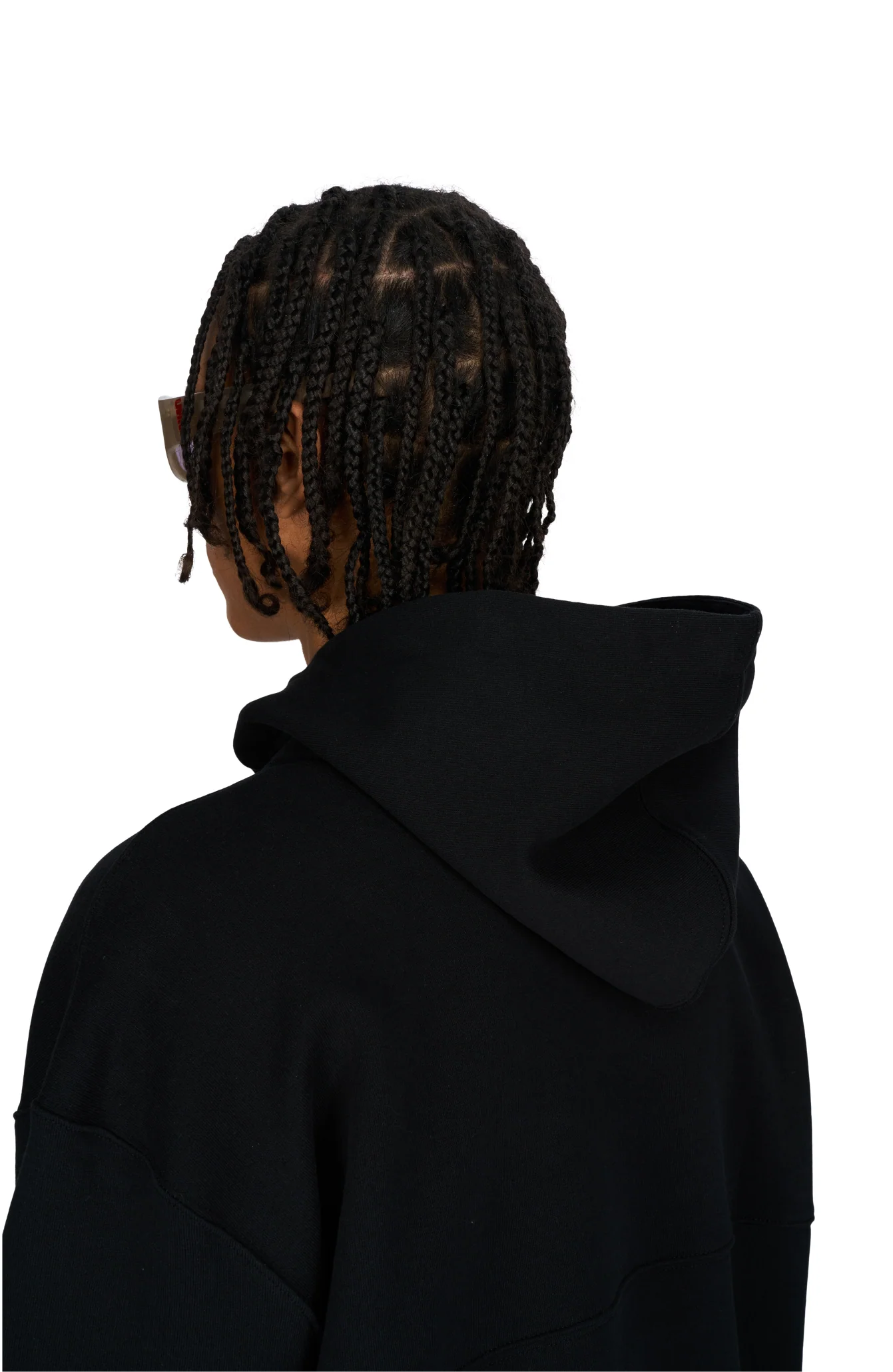 Slow Motion Hoodie - Image 5