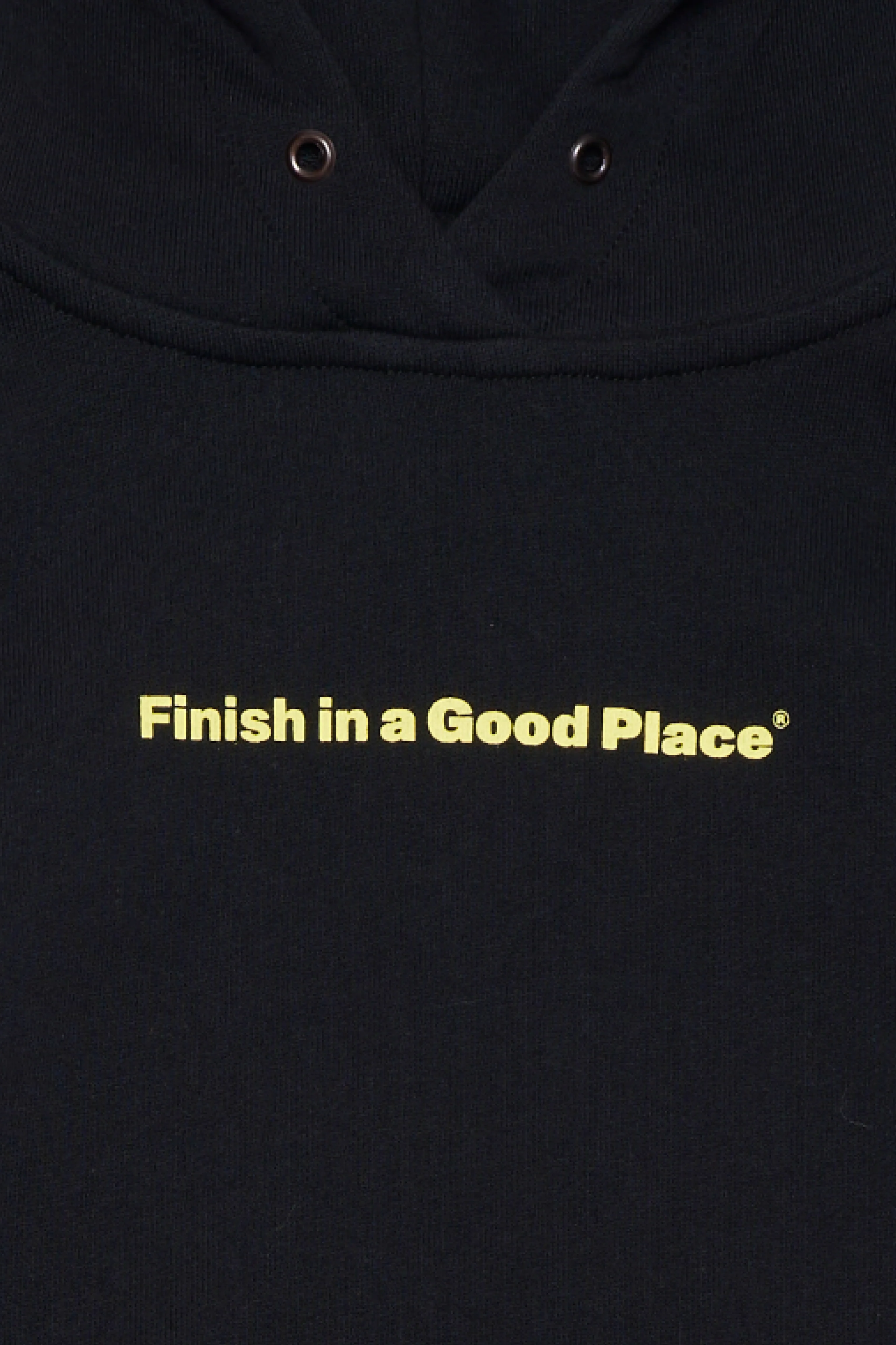 Slow Motion Hoodie - Image 7
