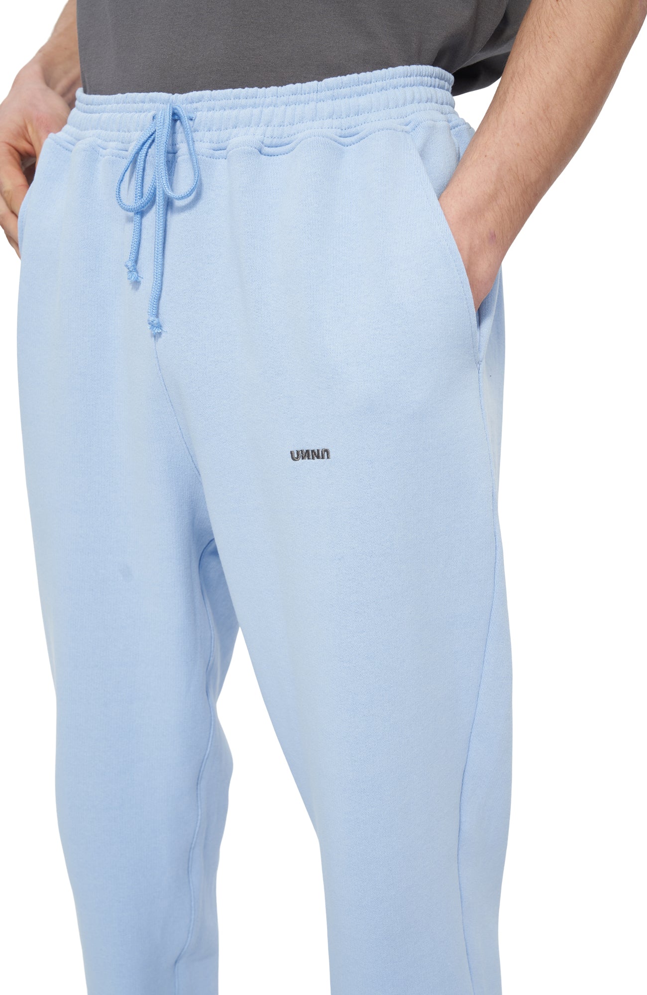 Slow Motion Joggers - Image 6