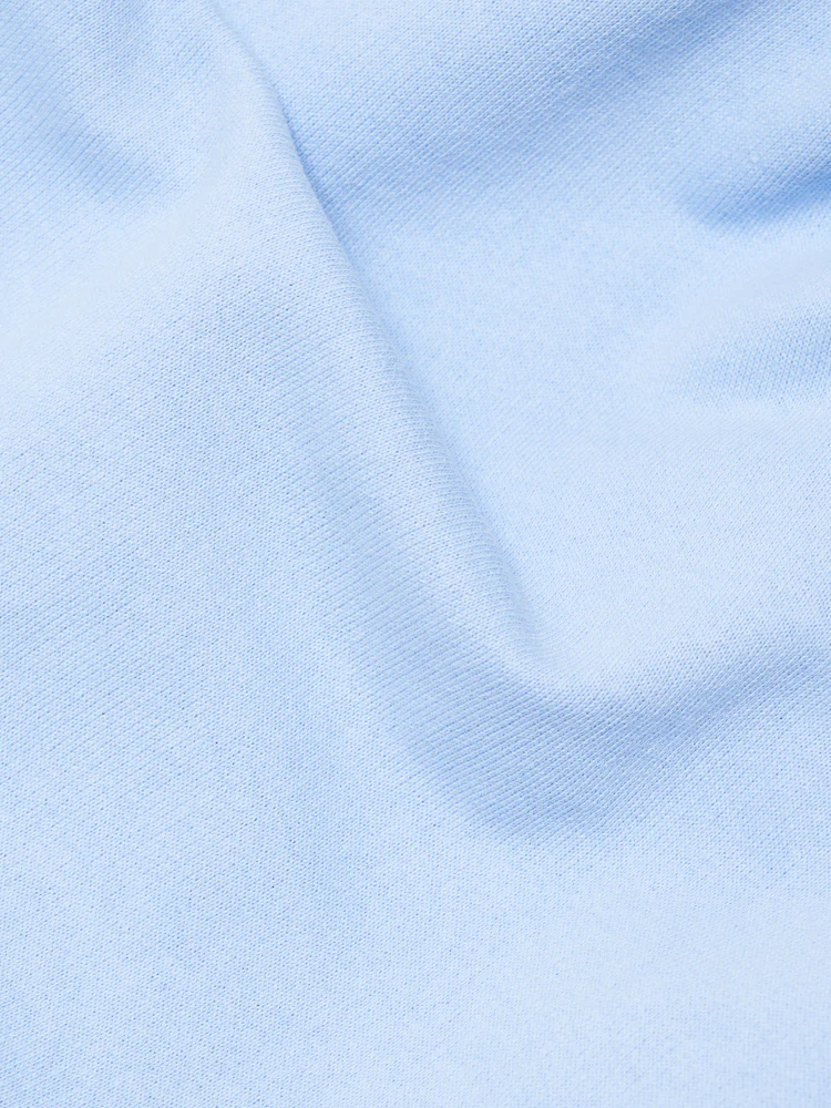Slow Motion Joggers - Image 7