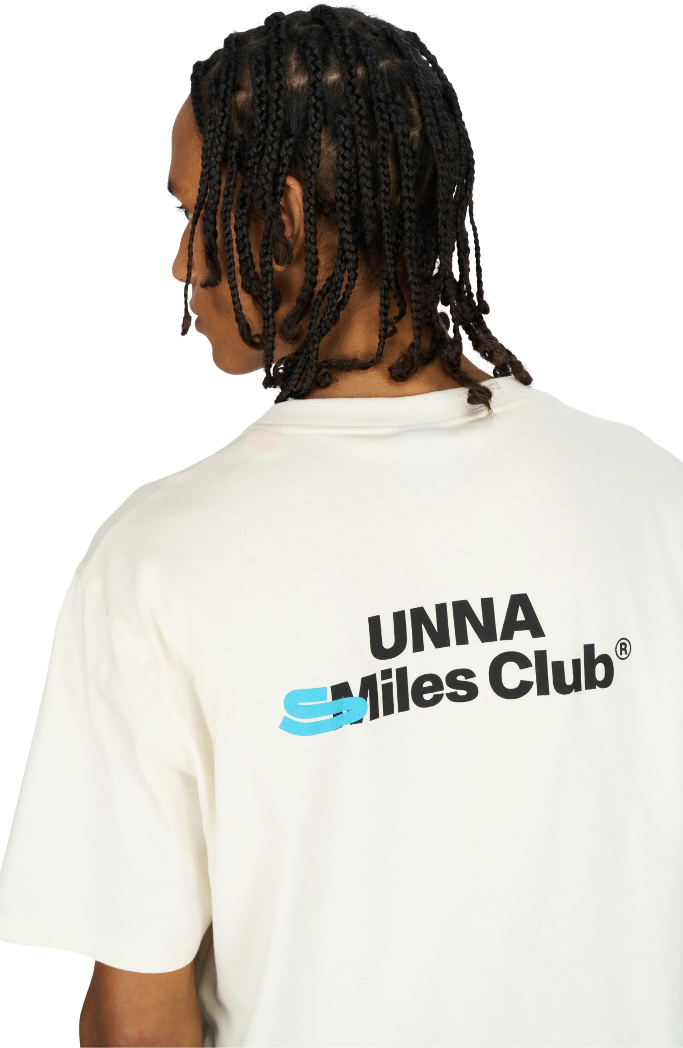 Smiles Club Tee - Image 3