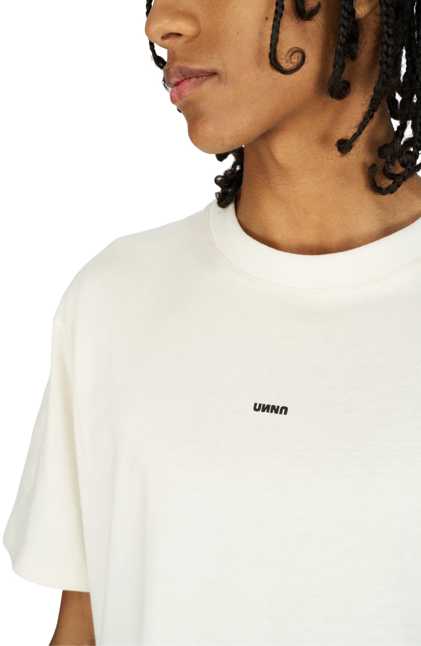 Smiles Club Tee - Image 4