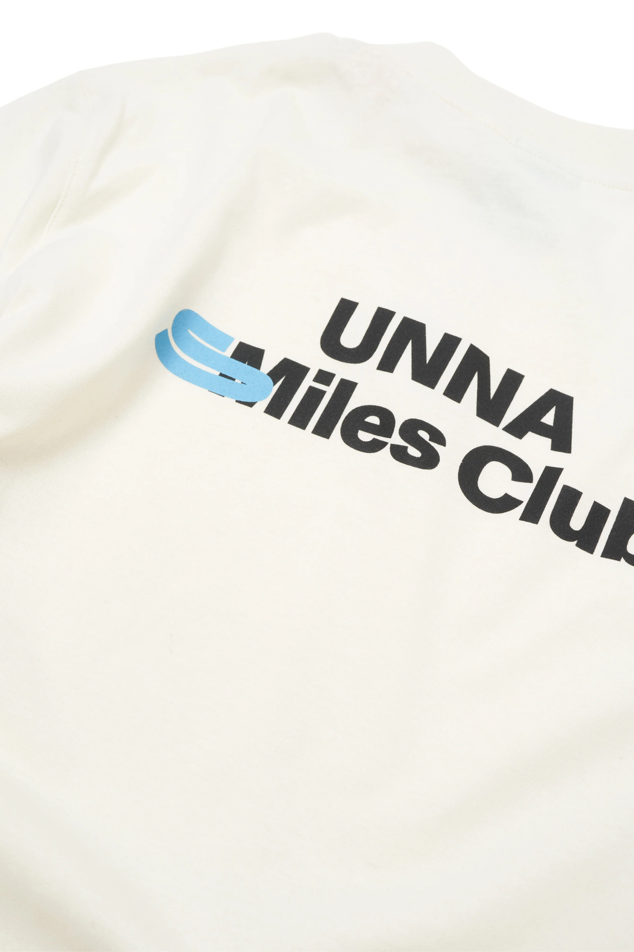 Smiles Club Tee - Image 5