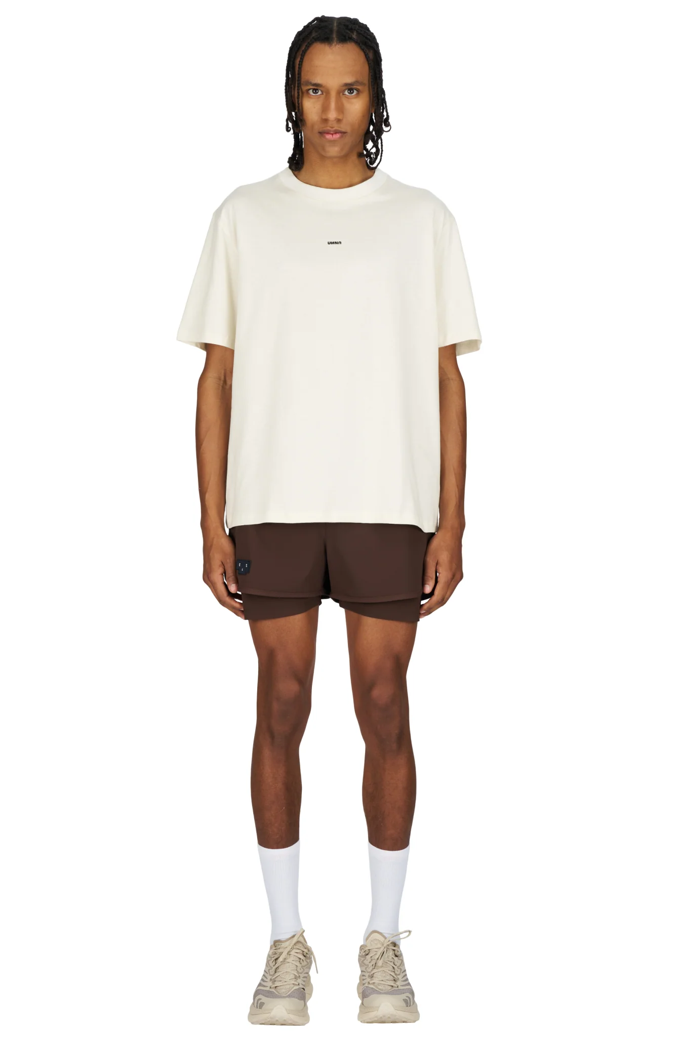 Smiles Club Tee - Image 6