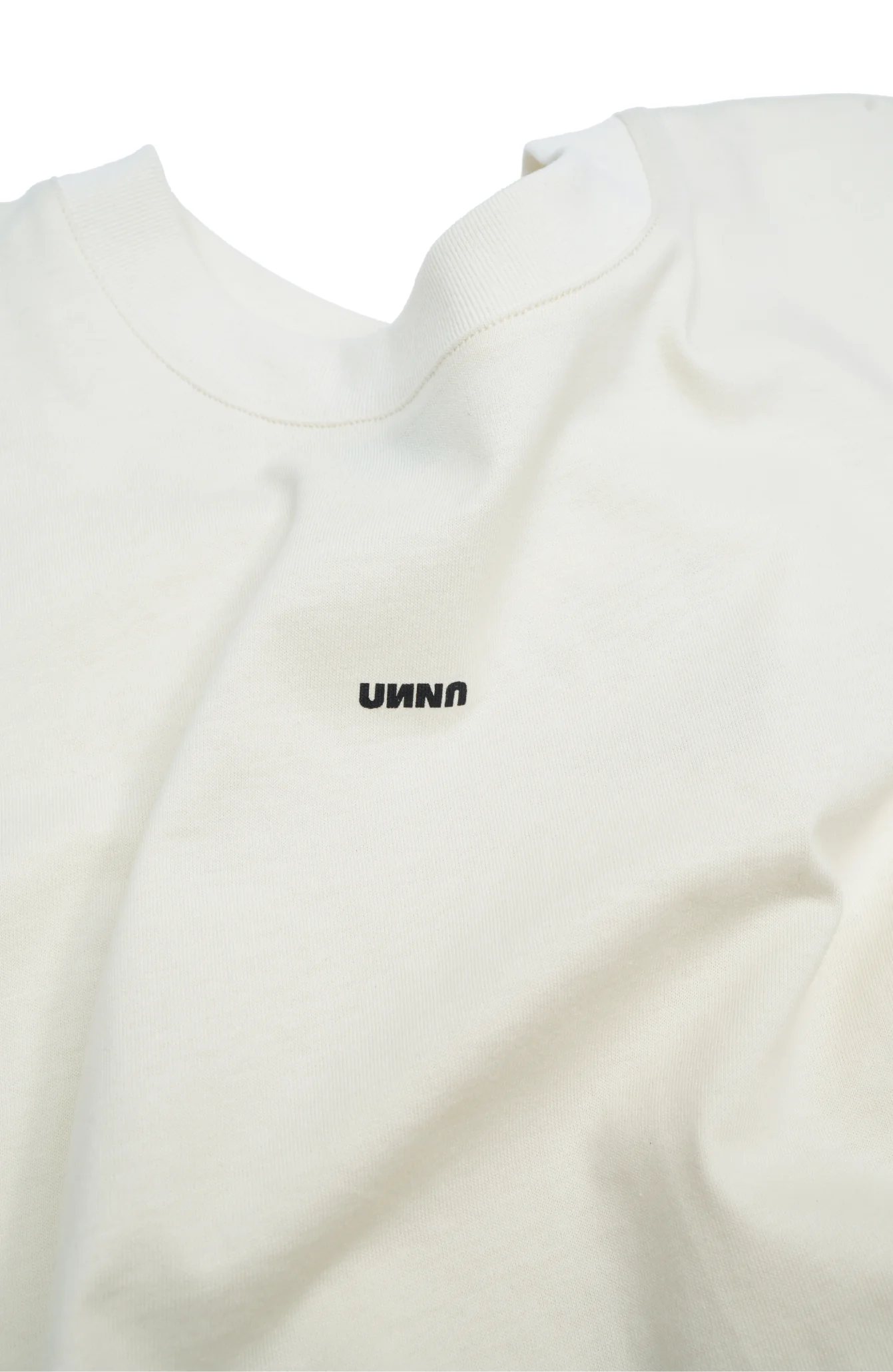 Smiles Club Tee W - Image 7