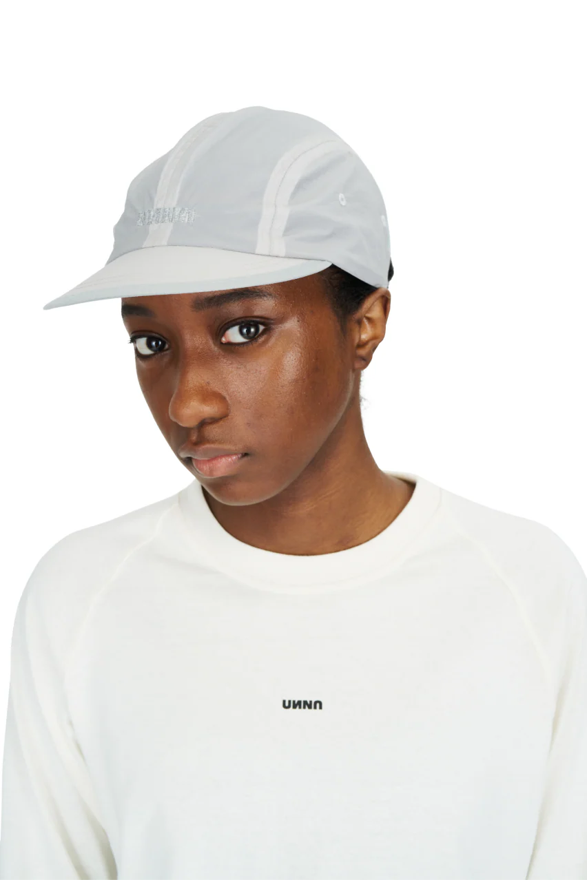 Smiles Run Cap - Image 4
