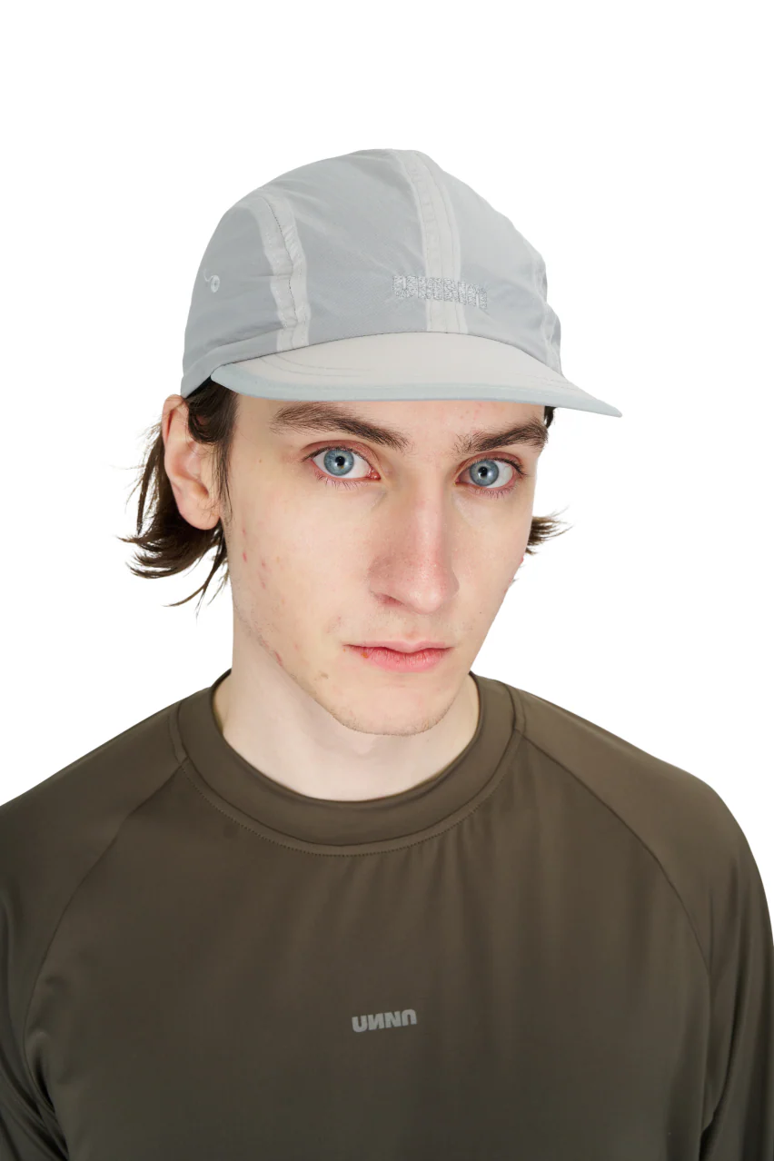 Smiles Run Cap - Image 6
