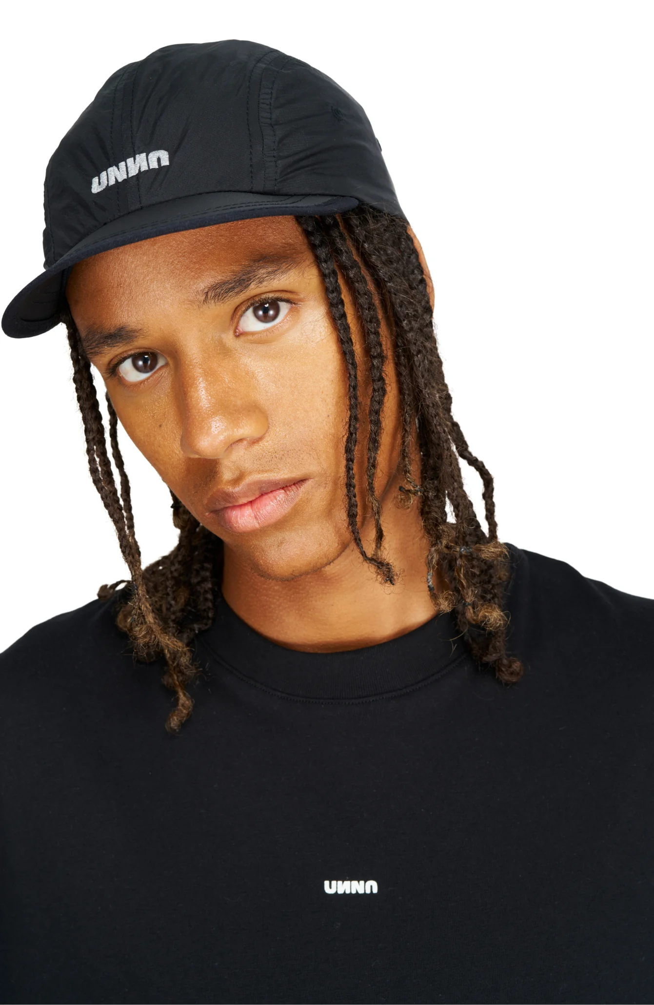 Smiles Run Cap - Image 4