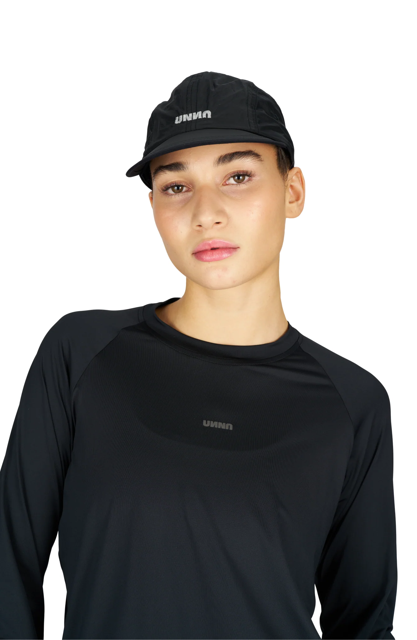 Smiles Run Cap - Image 6