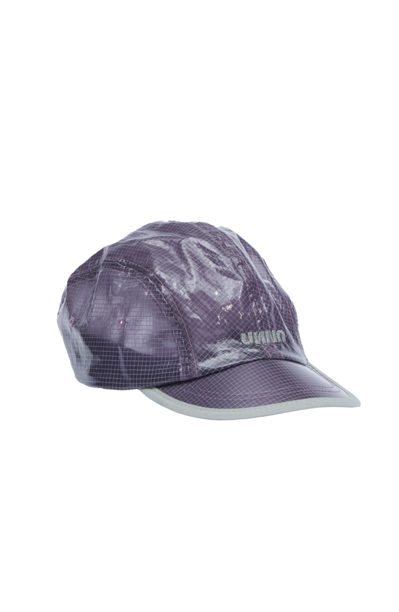 Smiles Run Cap - Image 2