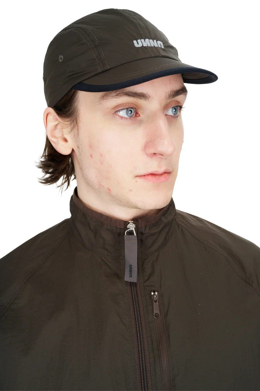 Smiles Run Cap - Image 4