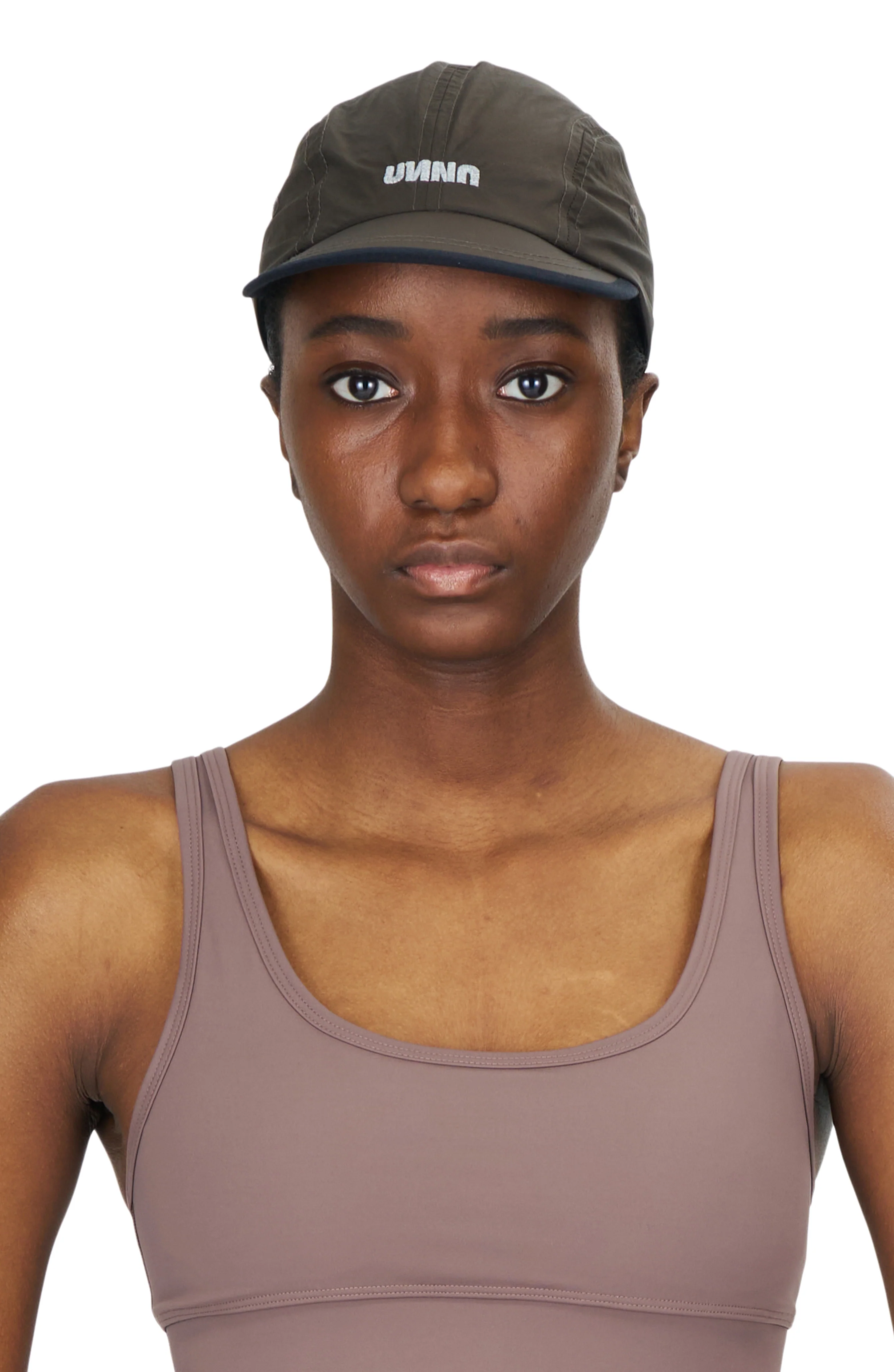 Smiles Run Cap - Image 5