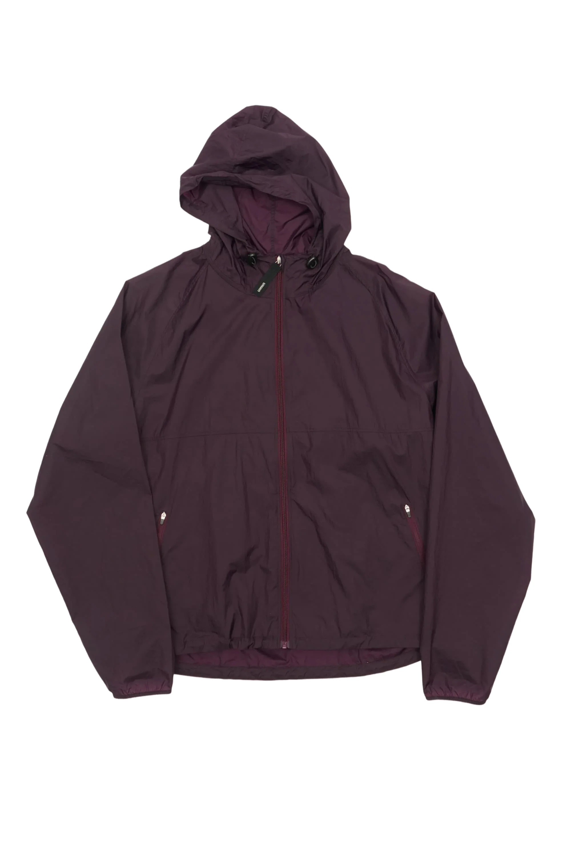 Smiles Run Jacket - Image 11