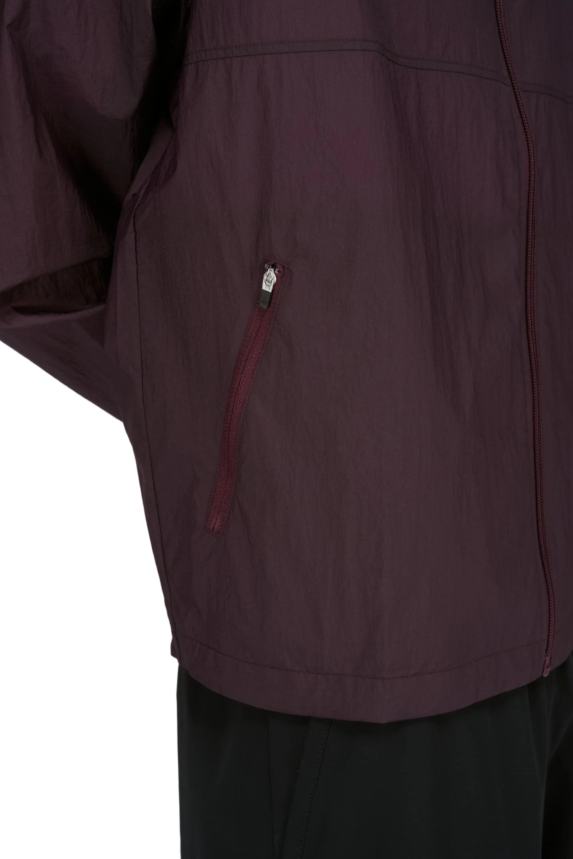 Smiles Run Jacket - Image 5