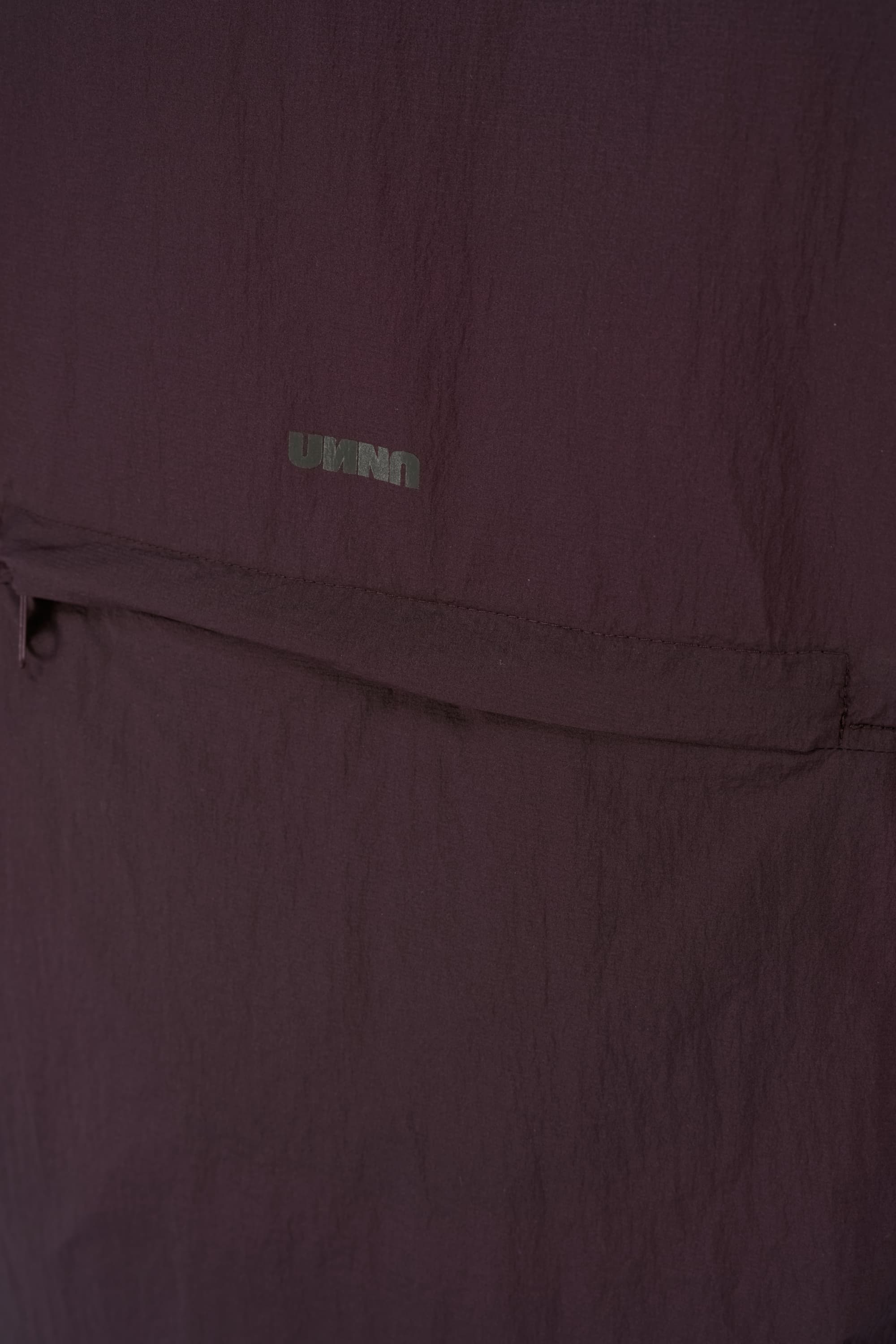 Smiles Run Jacket - Image 7