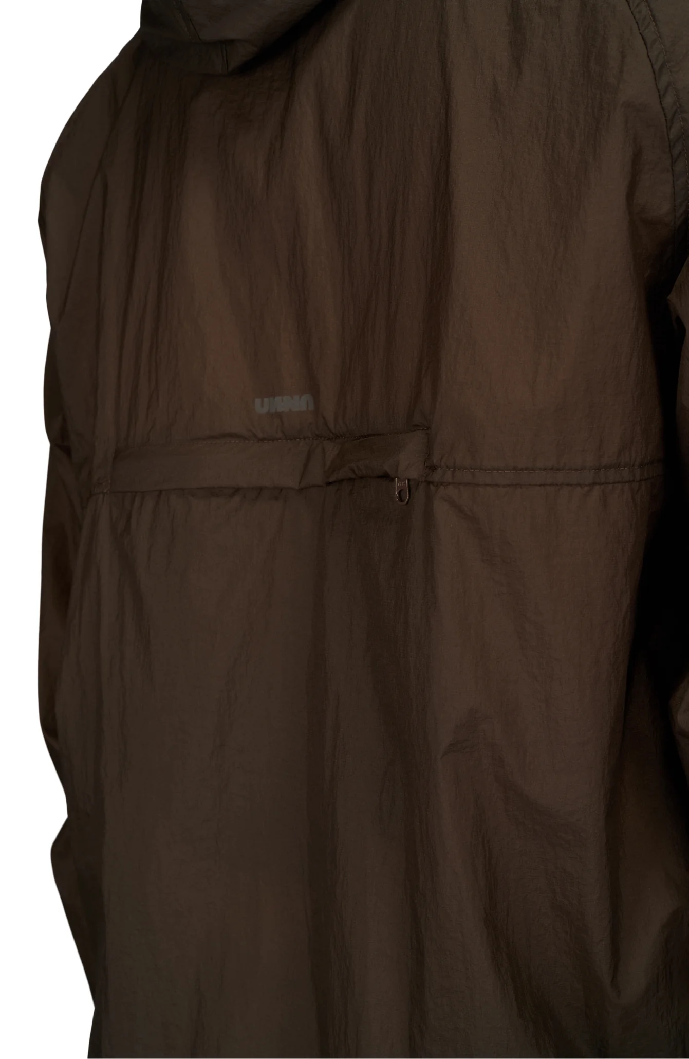 Smiles Run Jacket - Image 6
