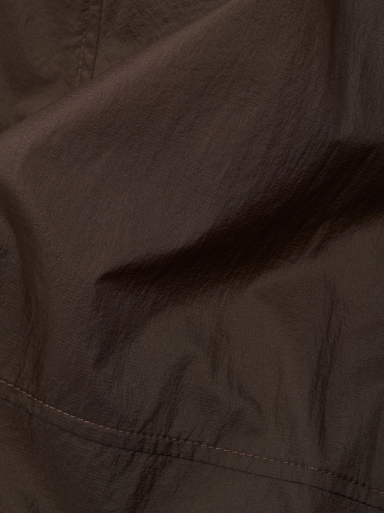 Smiles Run Jacket - Image 9