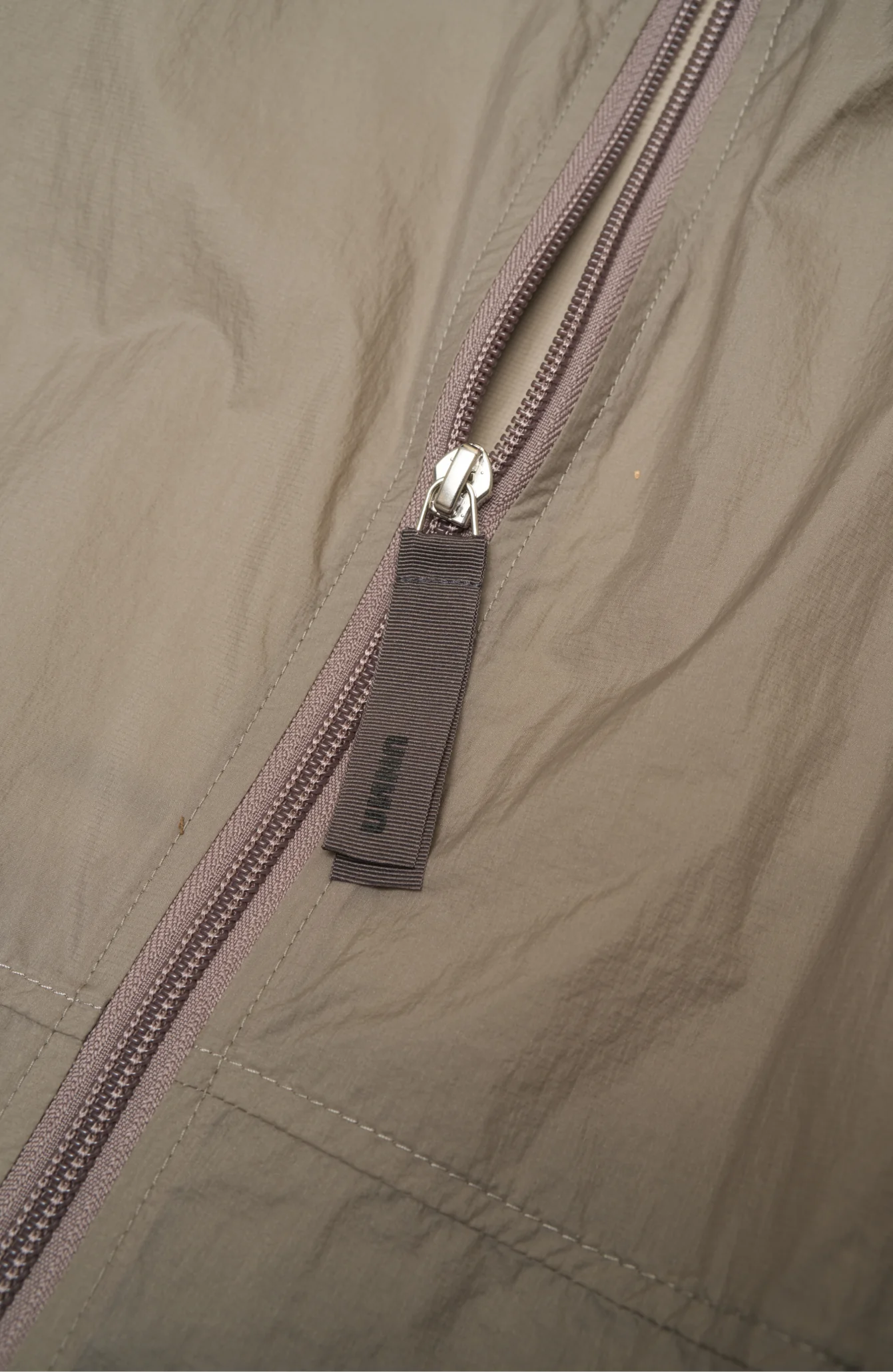 Smiles Run Jacket W - Image 4