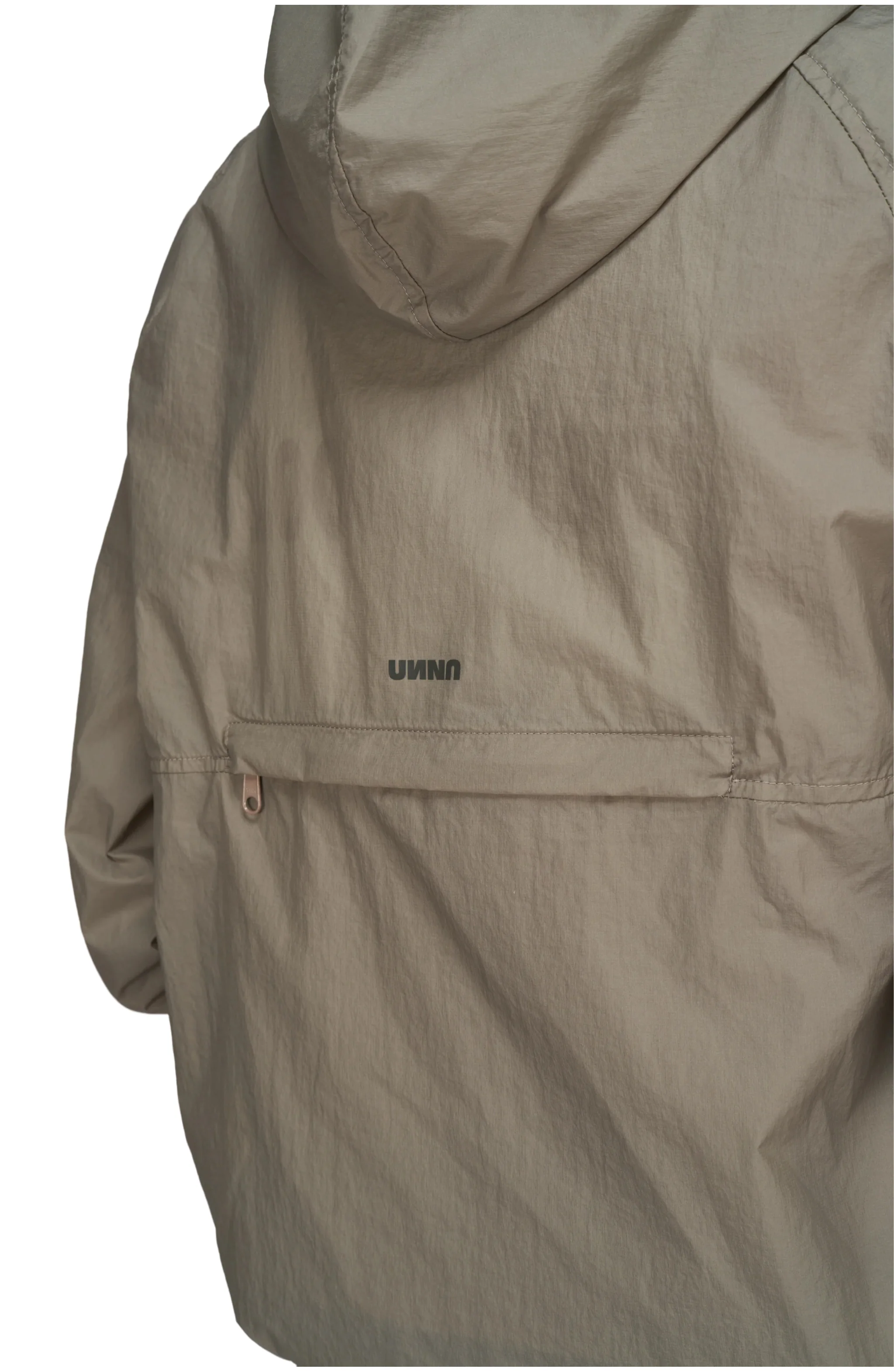 Smiles Run Jacket W - Image 6