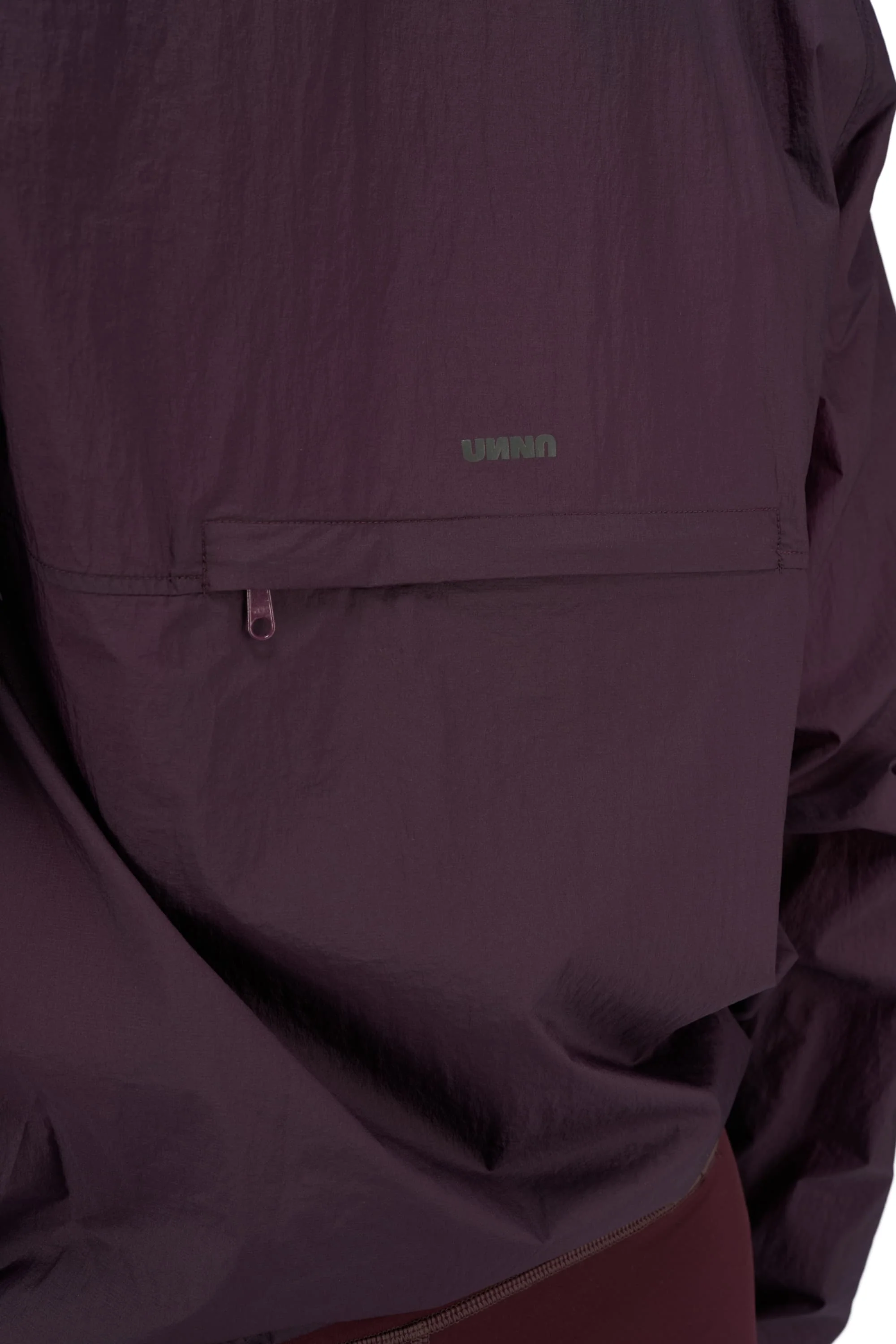 Smiles Run Jacket W - Image 7