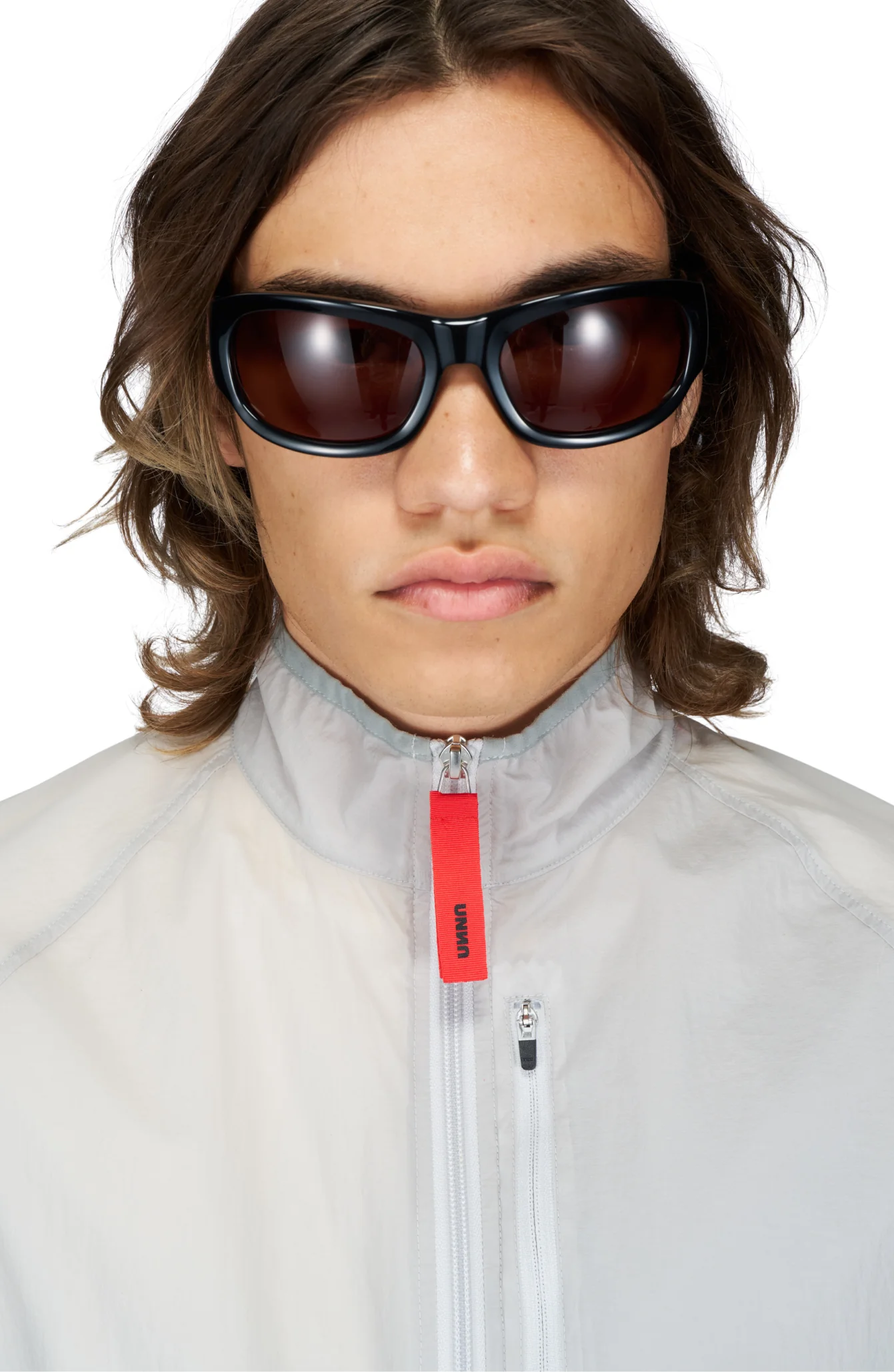 Smiles Windstopper - Image 3