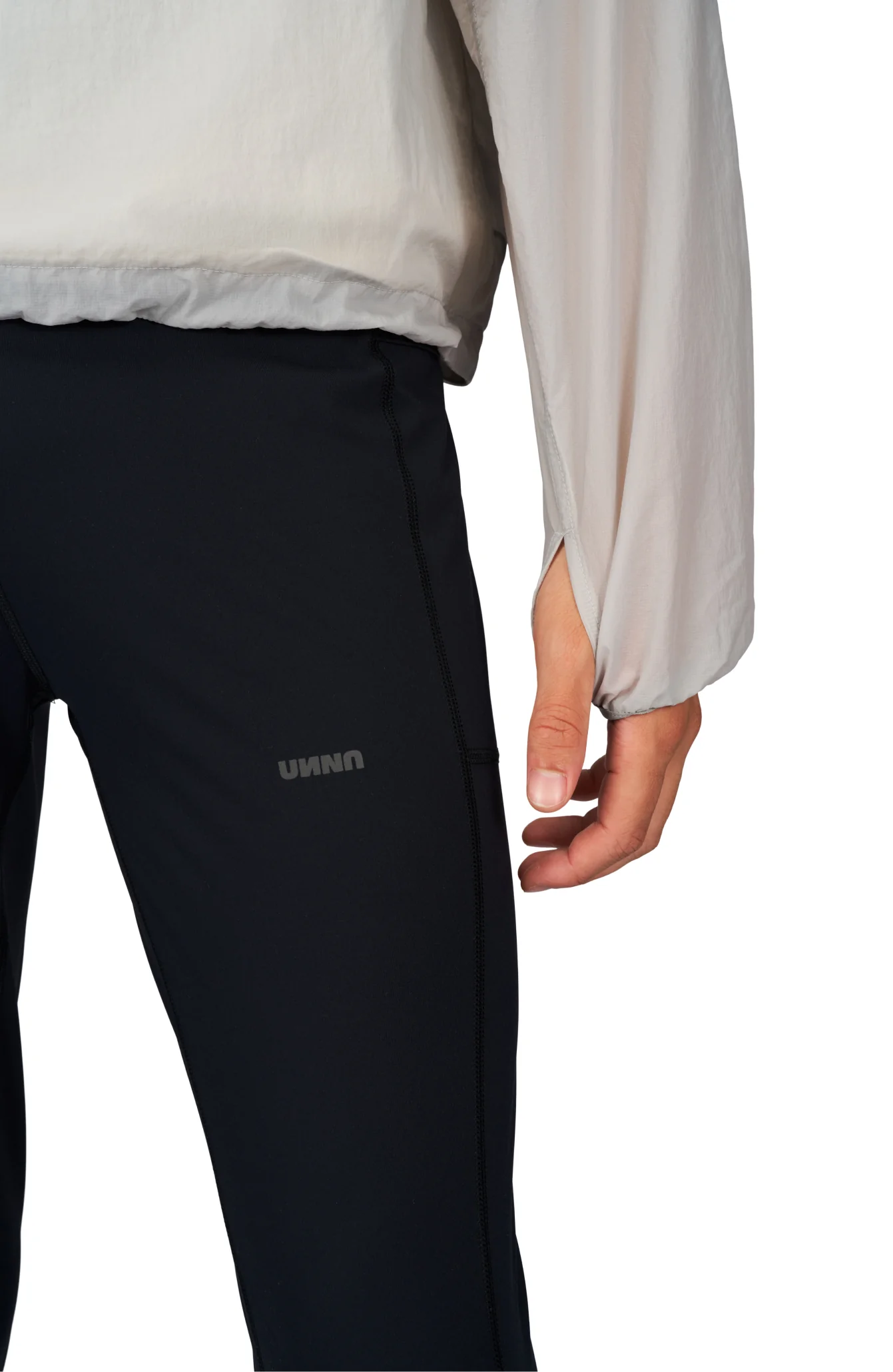 Smiles Windstopper - Image 4