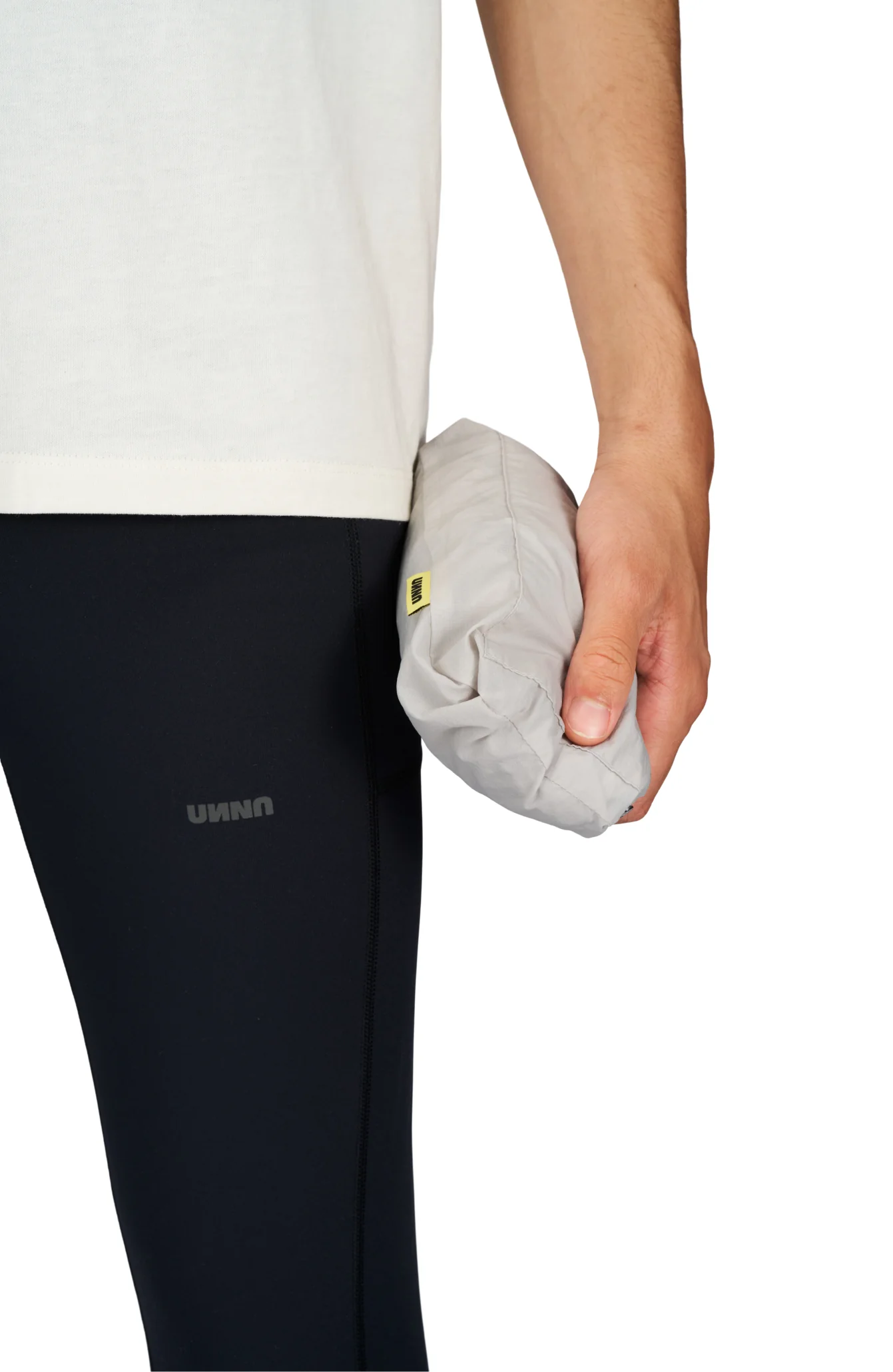 Smiles Windstopper - Image 6