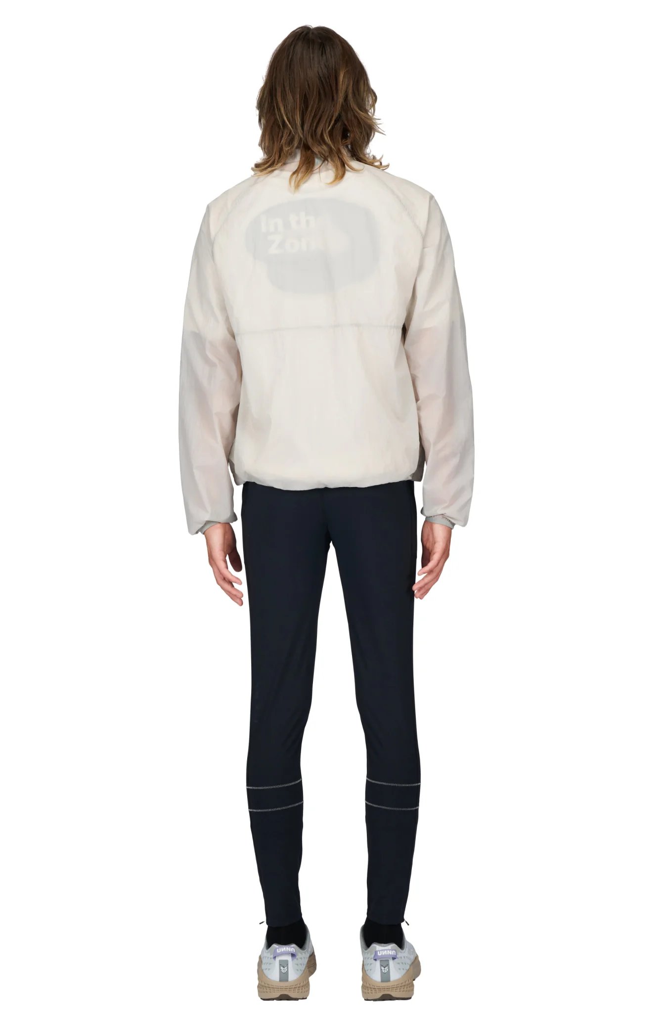 Smiles Windstopper - Image 7