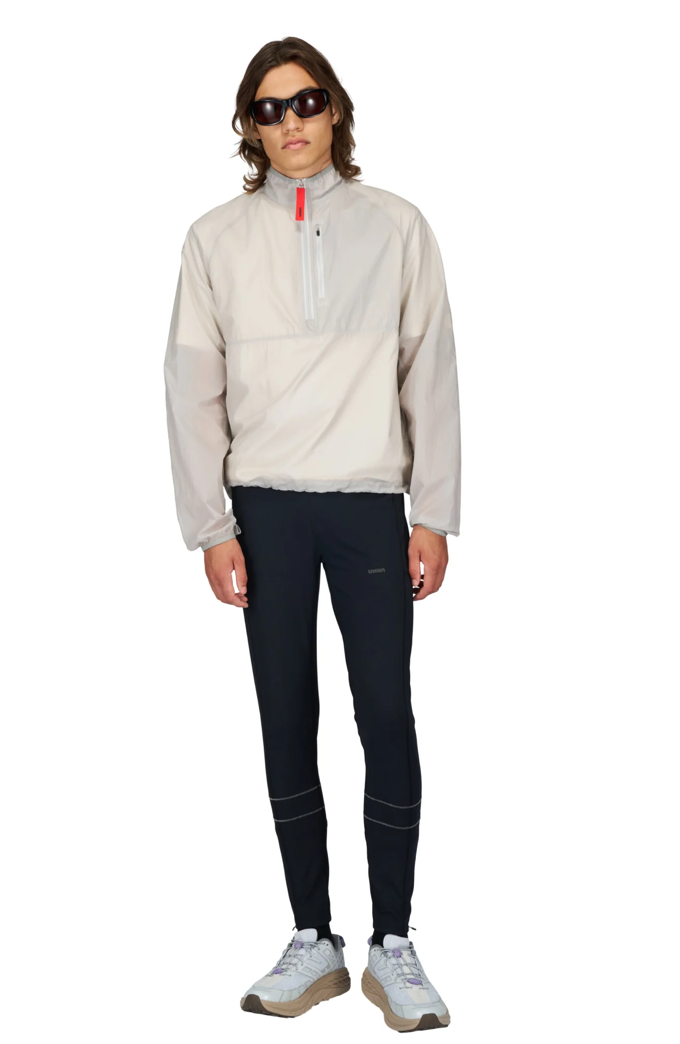 Smiles Windstopper - Image 8
