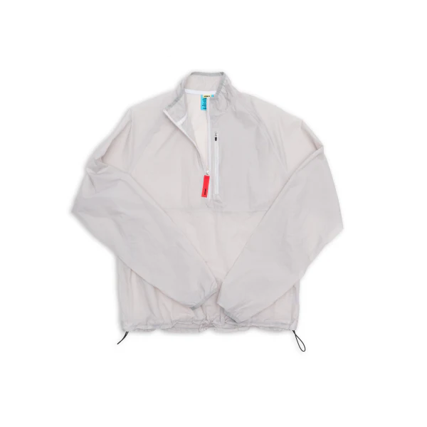Smiles Windstopper W
