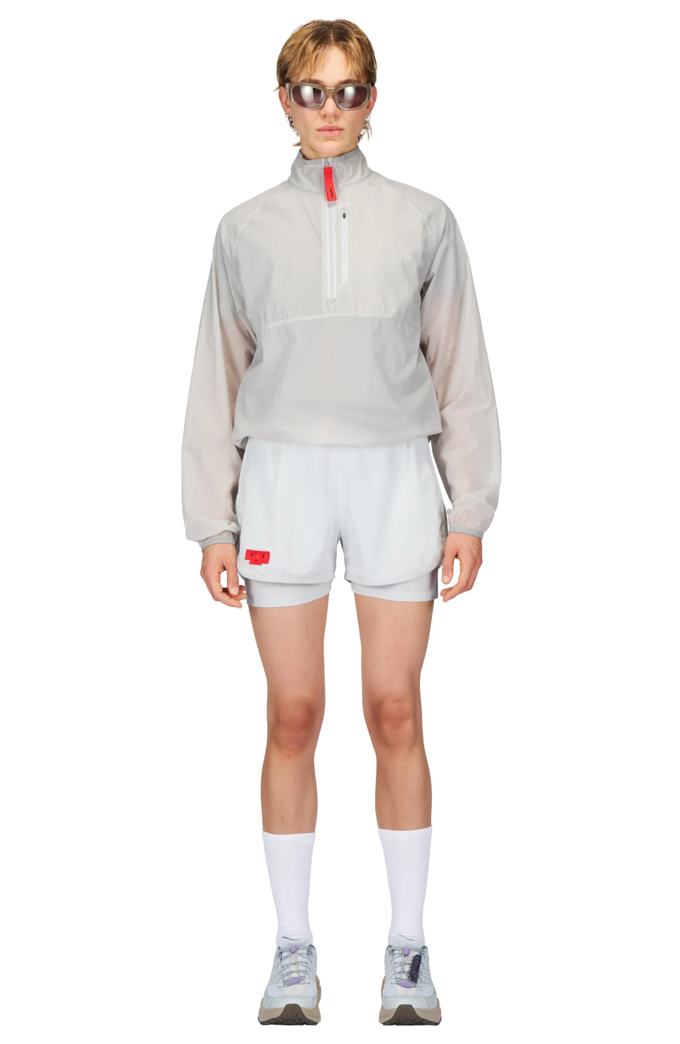 Smiles Windstopper W - Image 2
