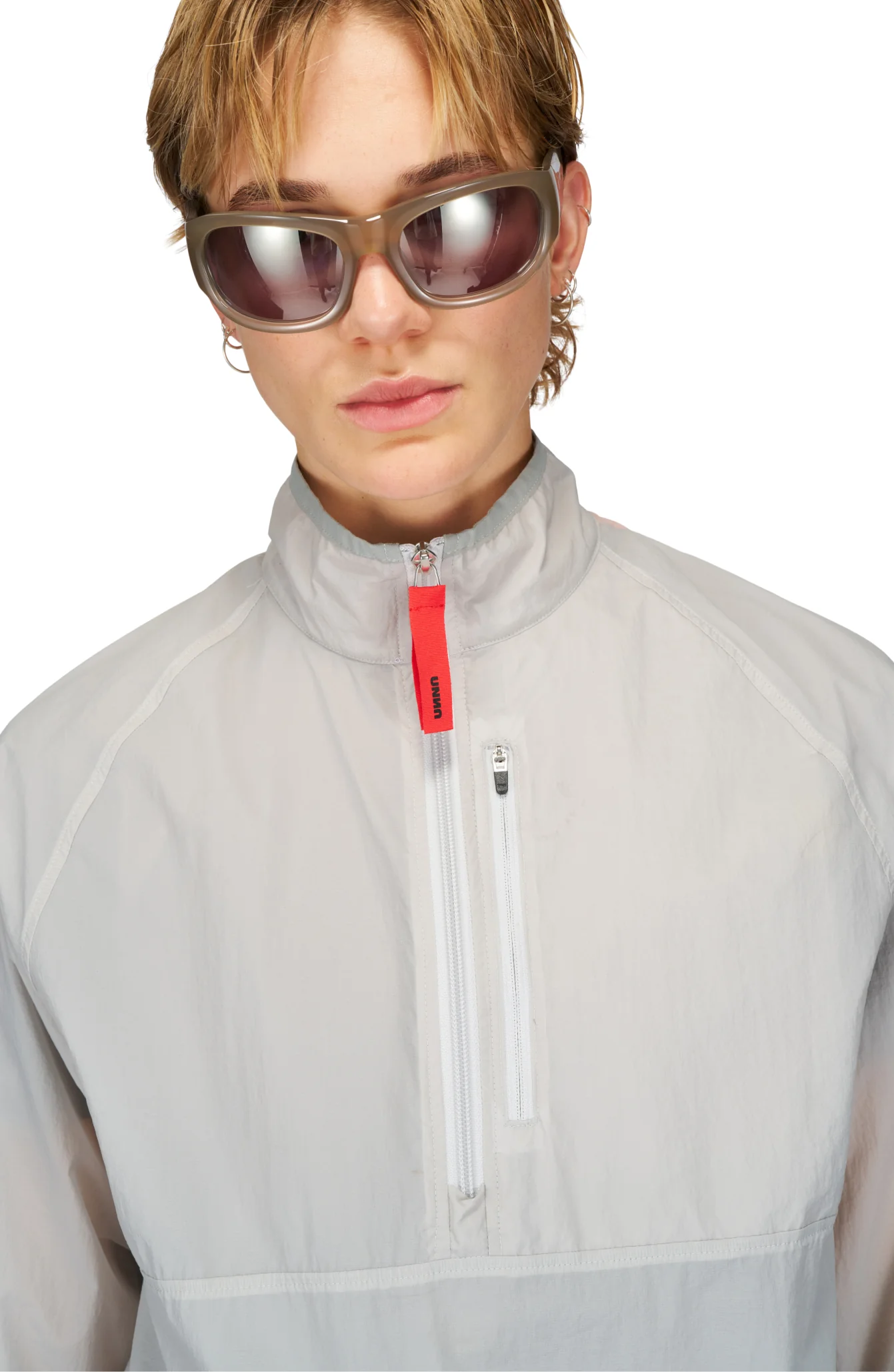 Smiles Windstopper W - Image 3