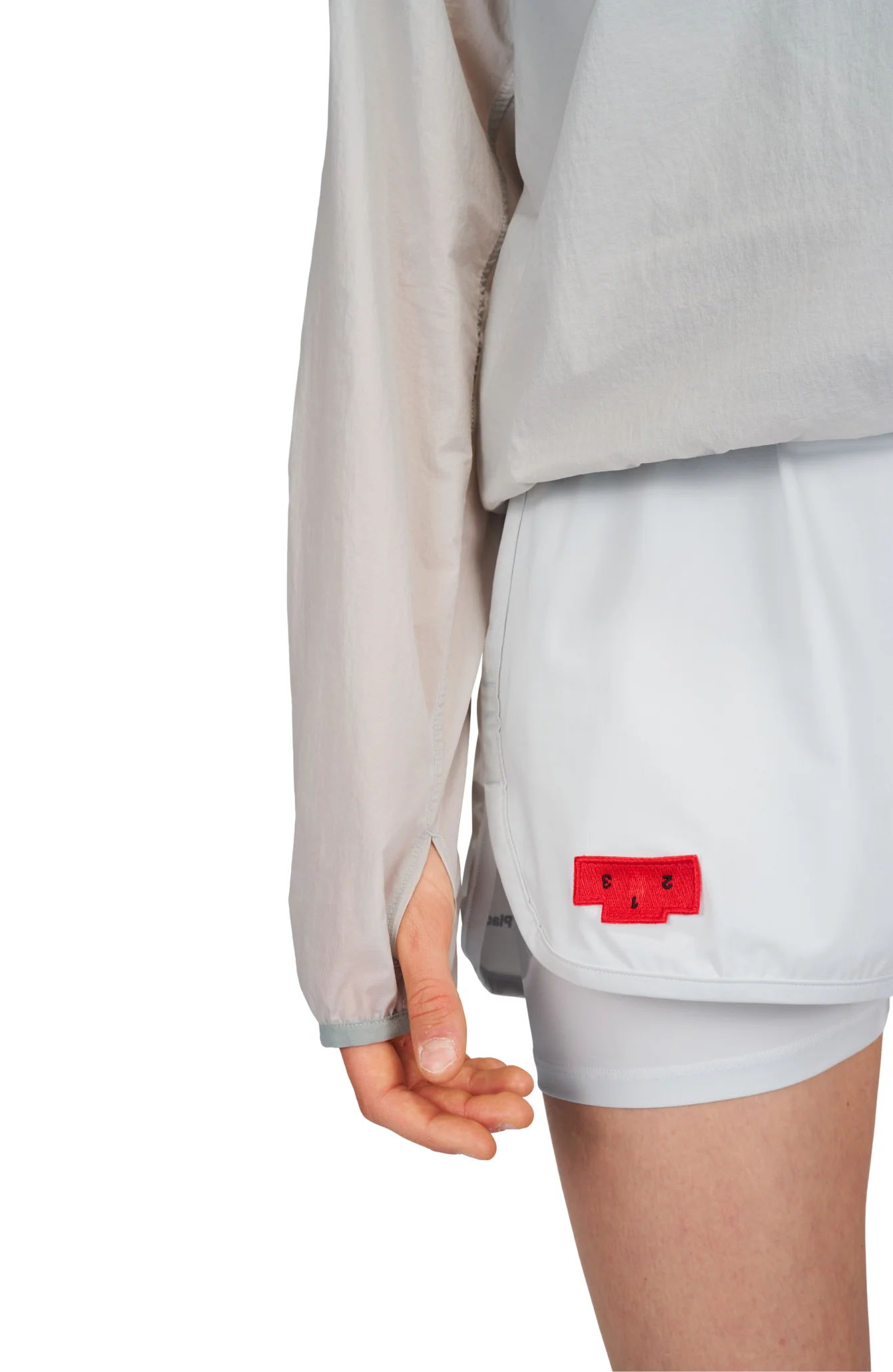 Smiles Windstopper W - Image 4
