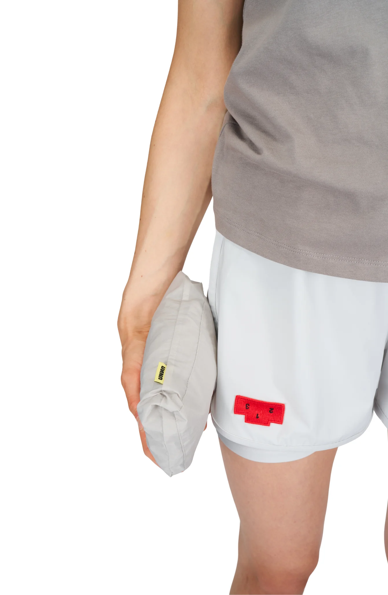 Smiles Windstopper W - Image 6