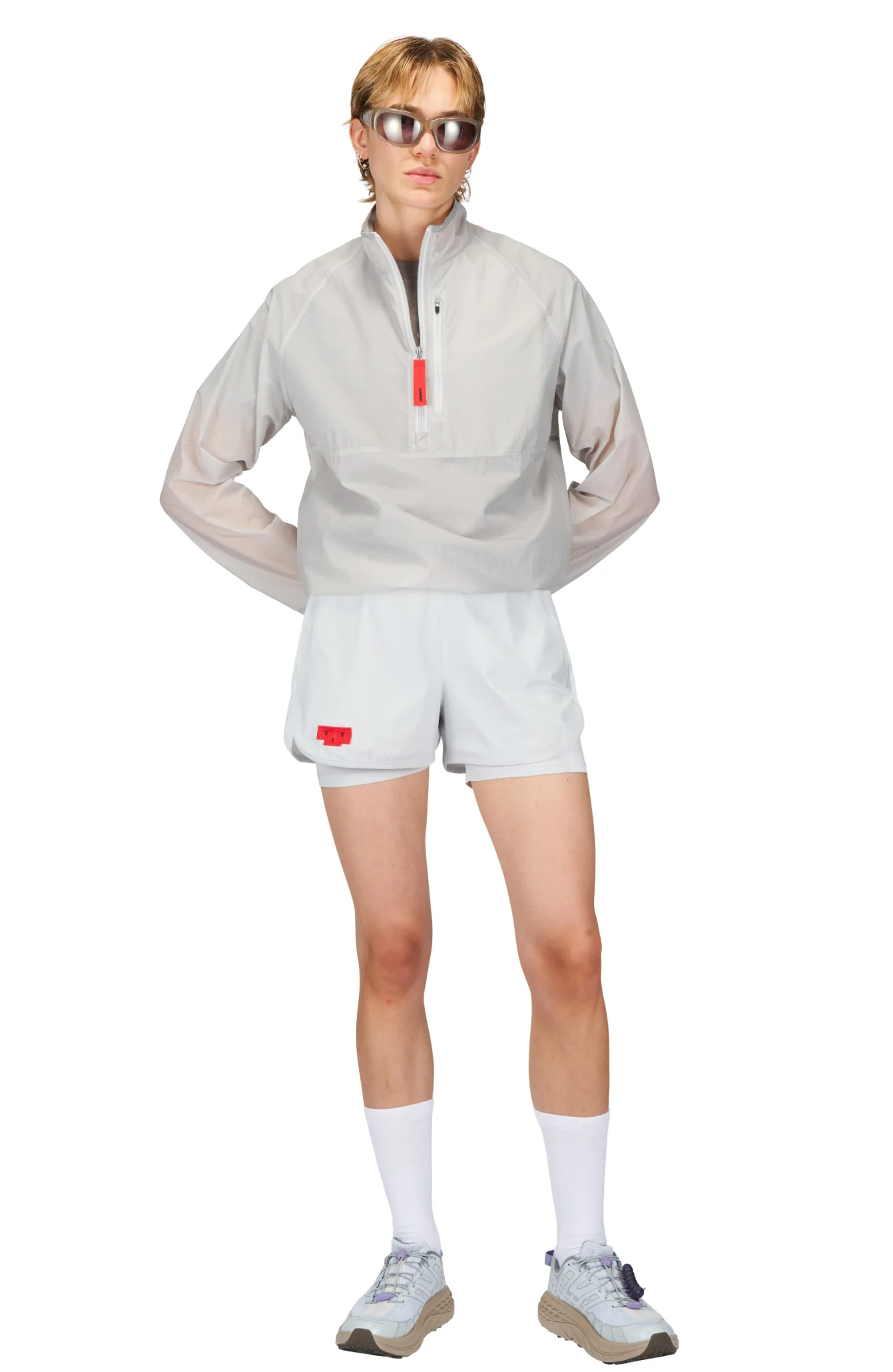 Smiles Windstopper W - Image 7