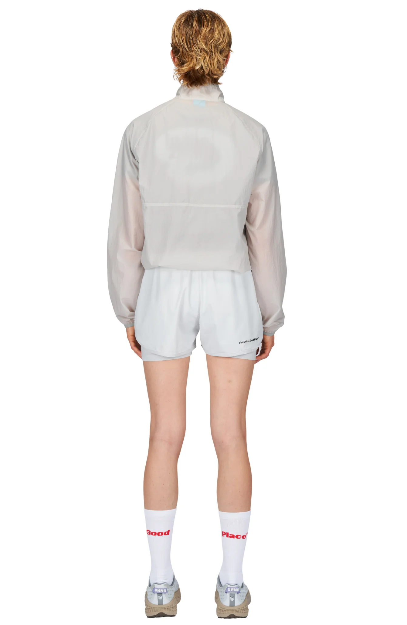 Smiles Windstopper W - Image 8