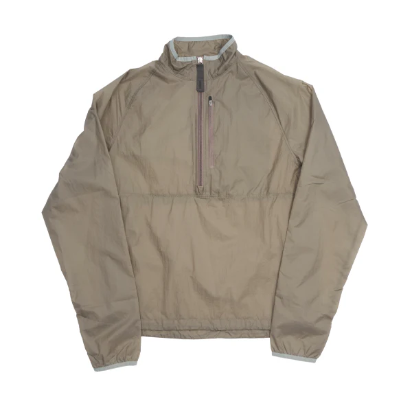 Smiles Windstopper W