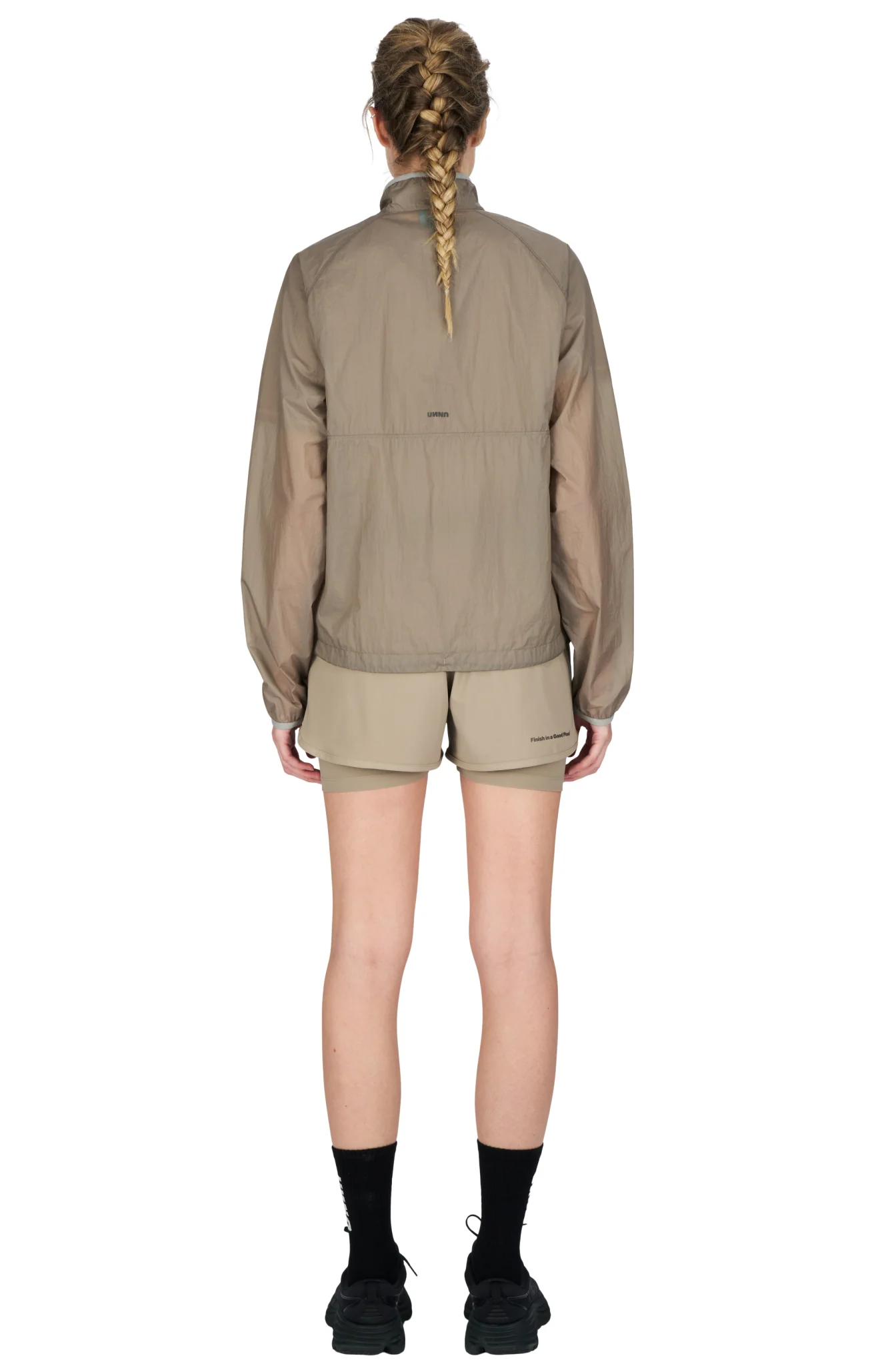 Smiles Windstopper W - Image 10