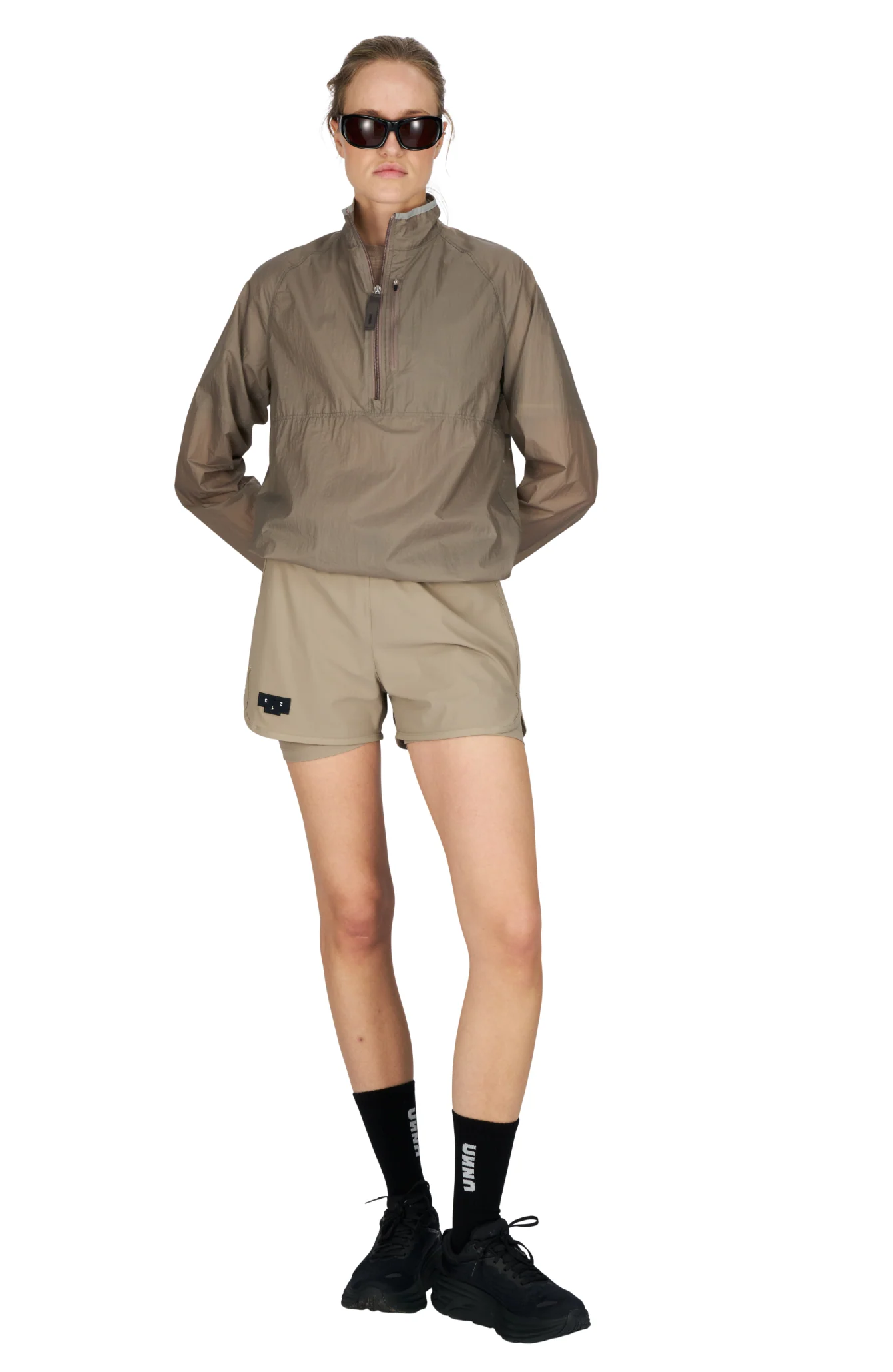 Smiles Windstopper W - Image 2