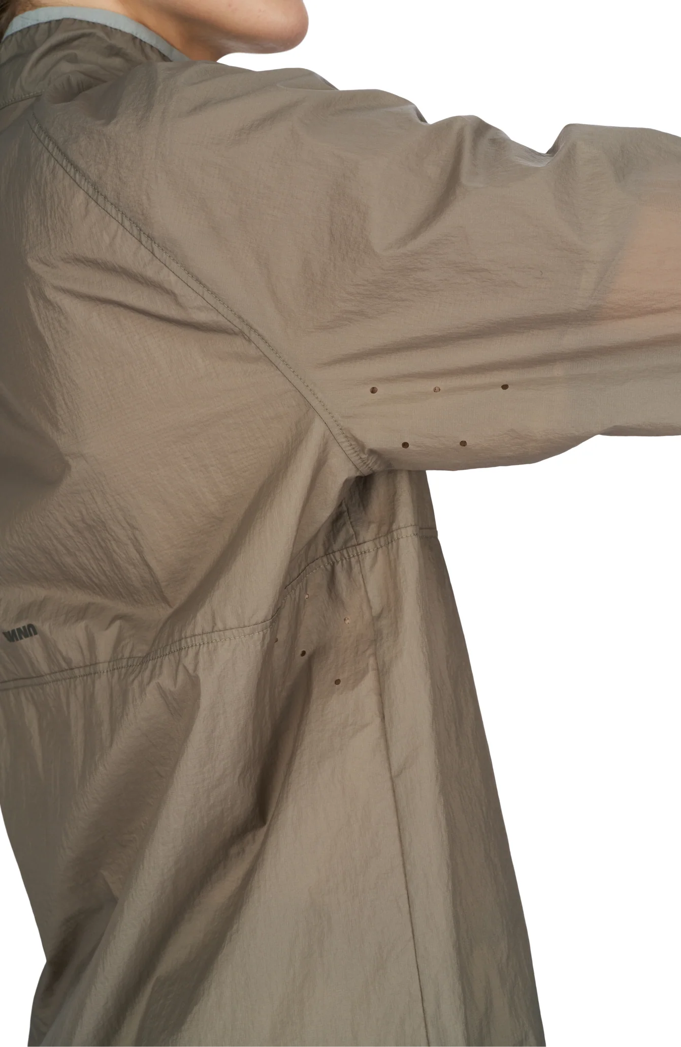Smiles Windstopper W - Image 6