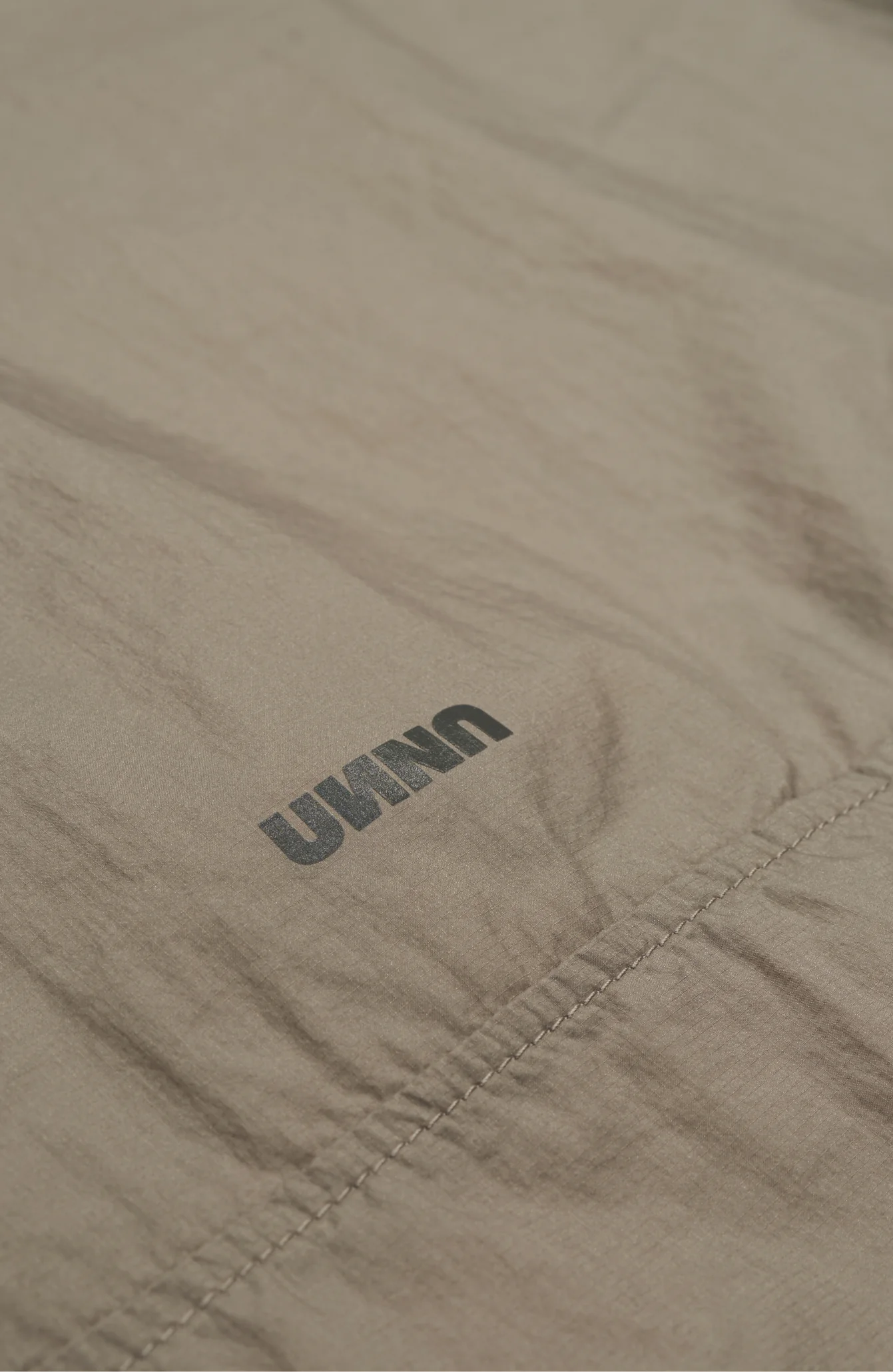 Smiles Windstopper W - Image 9