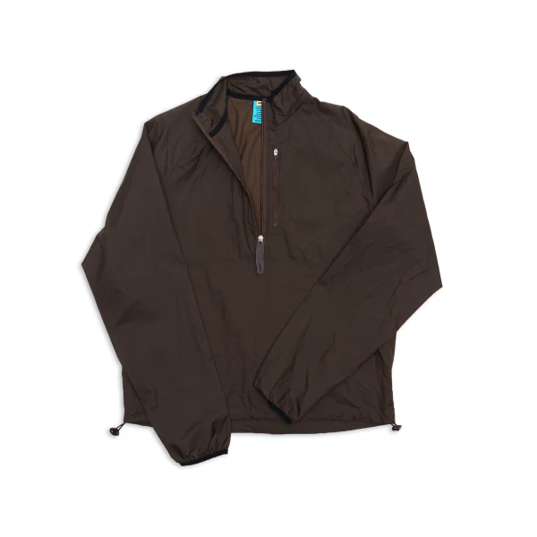 Smiles Windstopper W